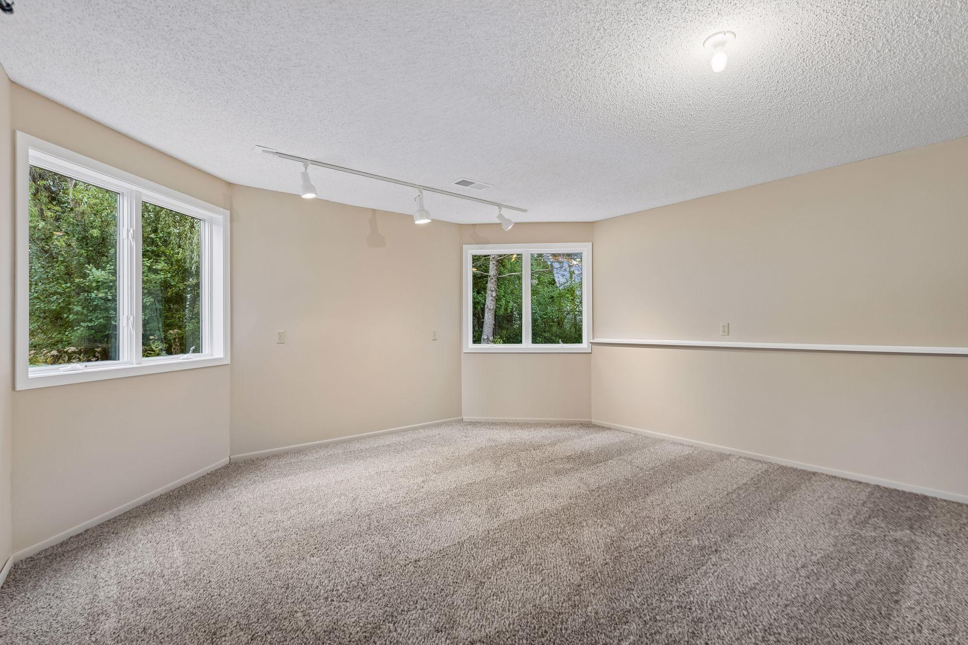 View of Residential at 5734 Heather Ridge Drive, Shoreview MN 55126, Shoreview (44 of 62) - Mike Wilen | Minnesota Team Real Estate