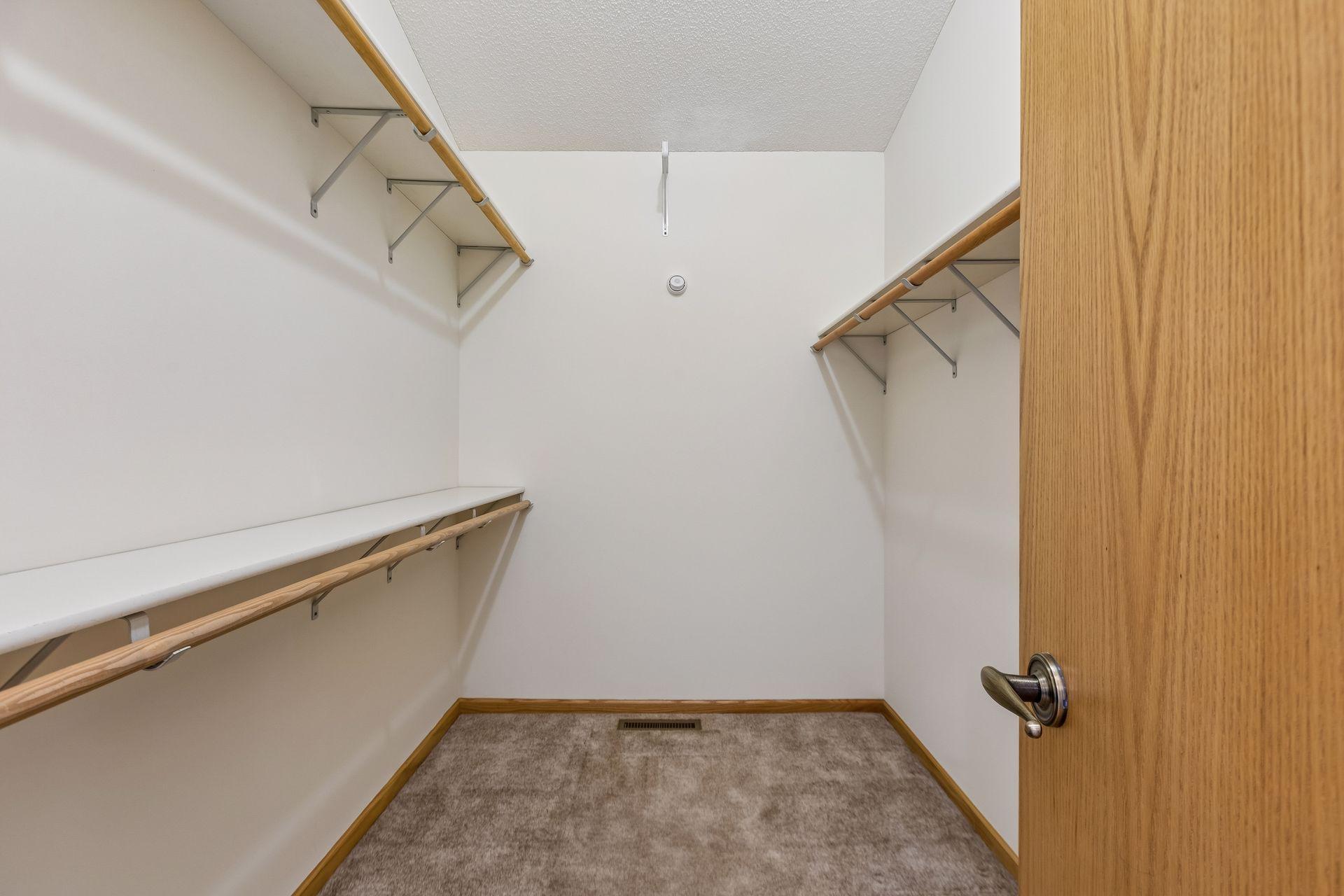 View of Residential at 5734 Heather Ridge Drive, Shoreview MN 55126, Shoreview (37 of 62) - Mike Wilen | Minnesota Team Real Estate