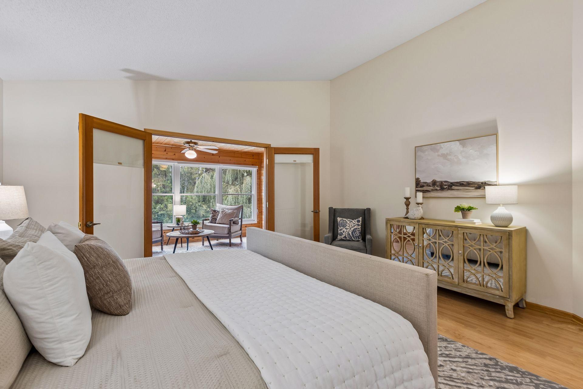 View of Residential at 5734 Heather Ridge Drive, Shoreview MN 55126, Shoreview (32 of 62) - Mike Wilen | Minnesota Team Real Estate