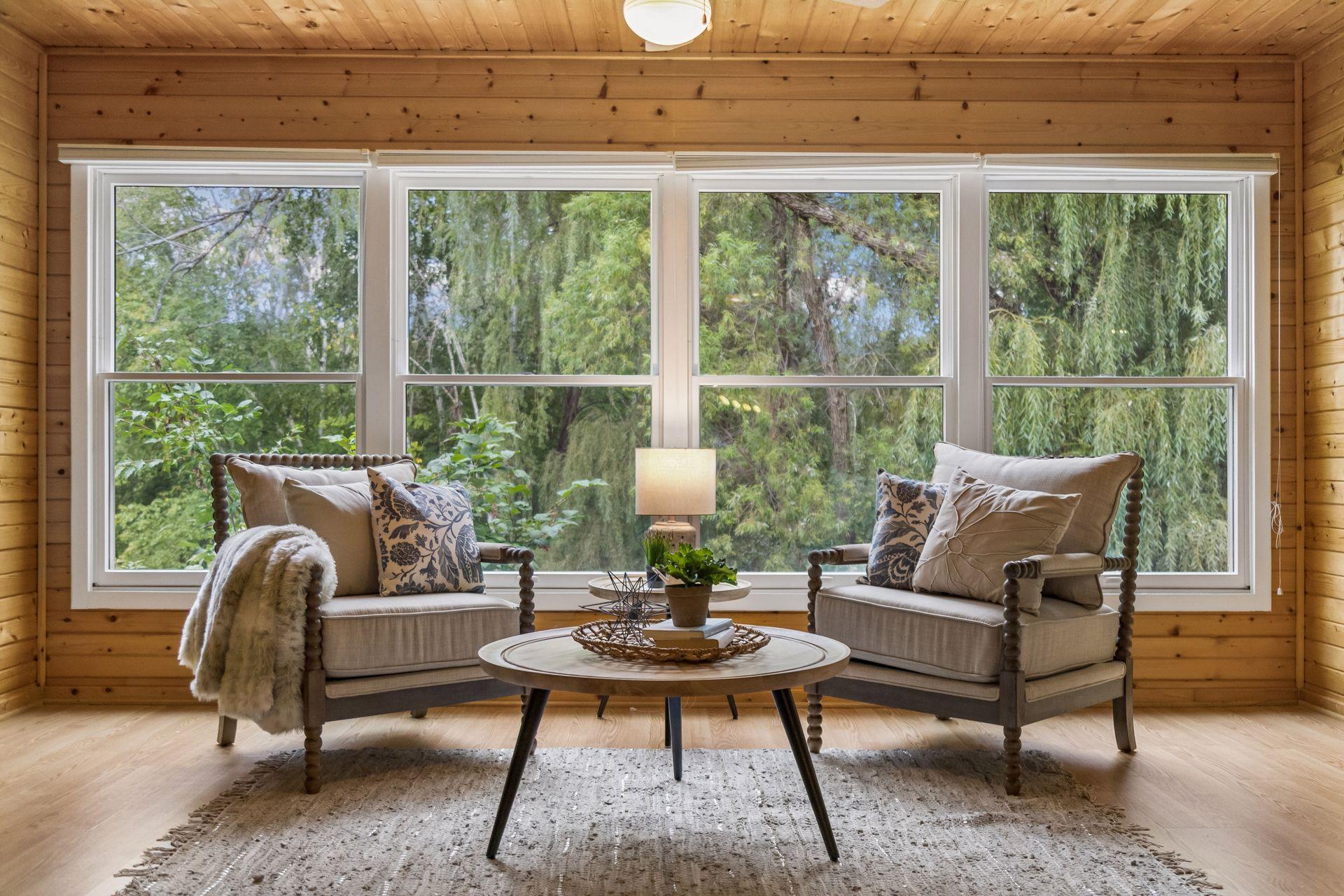 View of Residential at 5734 Heather Ridge Drive, Shoreview MN 55126, Shoreview (28 of 62) - Mike Wilen | Minnesota Team Real Estate