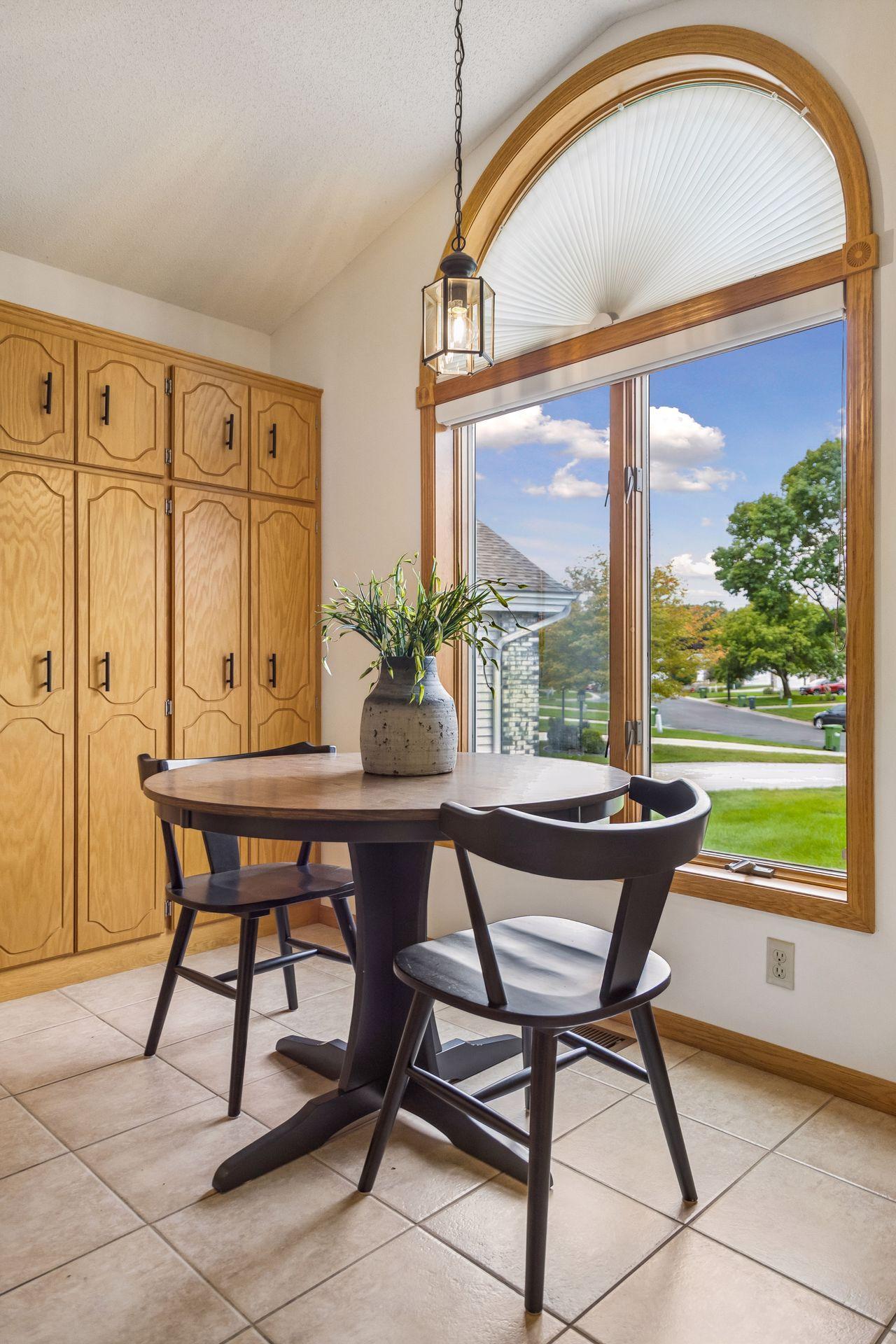 View of Residential at 5734 Heather Ridge Drive, Shoreview MN 55126, Shoreview (24 of 62) - Mike Wilen | Minnesota Team Real Estate