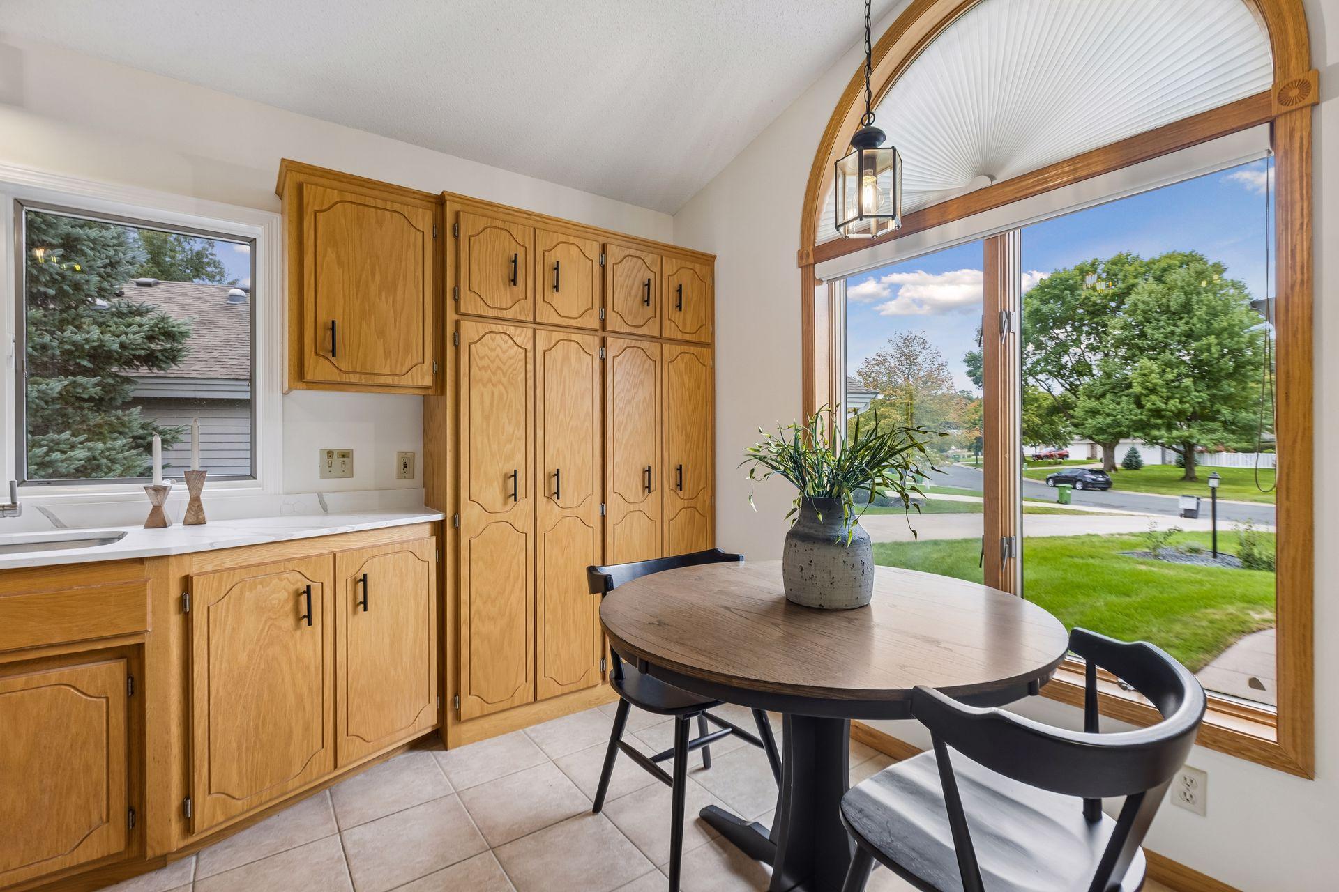View of Residential at 5734 Heather Ridge Drive, Shoreview MN 55126, Shoreview (23 of 62) - Mike Wilen | Minnesota Team Real Estate