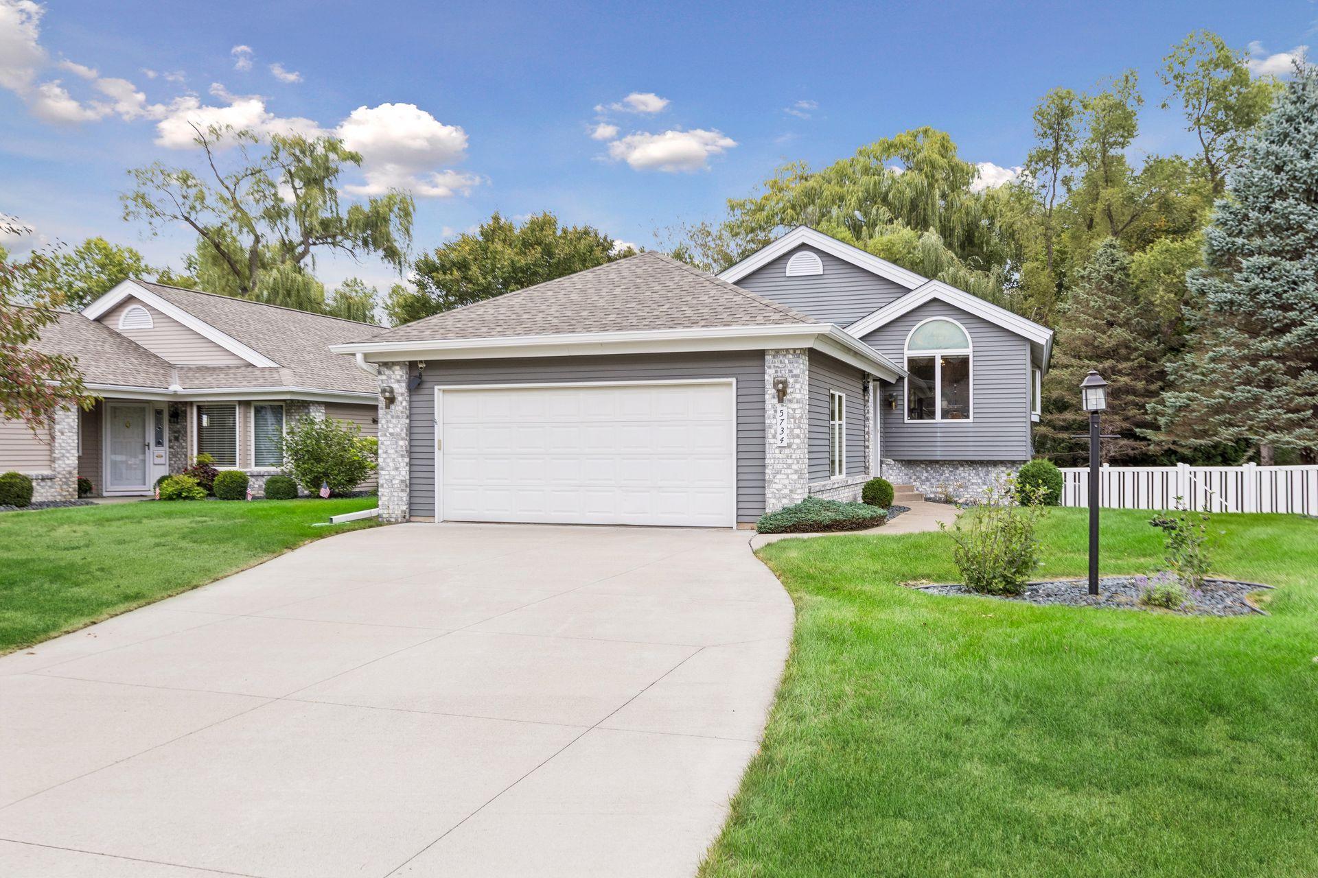View of Residential at 5734 Heather Ridge Drive, Shoreview MN 55126, Shoreview (5 of 62) - Mike Wilen | Minnesota Team Real Estate