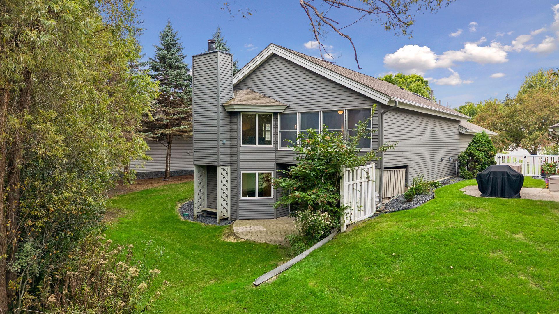 View of Residential at 5734 Heather Ridge Drive, Shoreview MN 55126, Shoreview (50 of 62) - Mike Wilen | Minnesota Team Real Estate