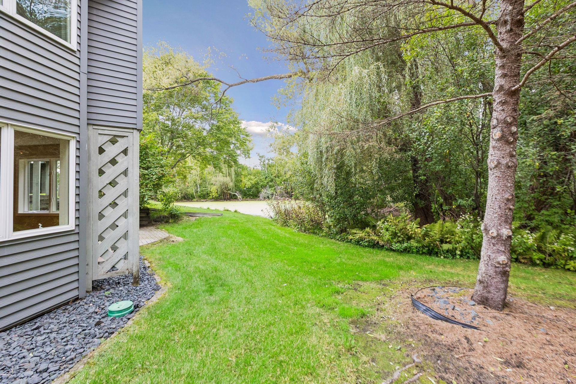 View of Residential at 5734 Heather Ridge Drive, Shoreview MN 55126, Shoreview (52 of 62) - Mike Wilen | Minnesota Team Real Estate