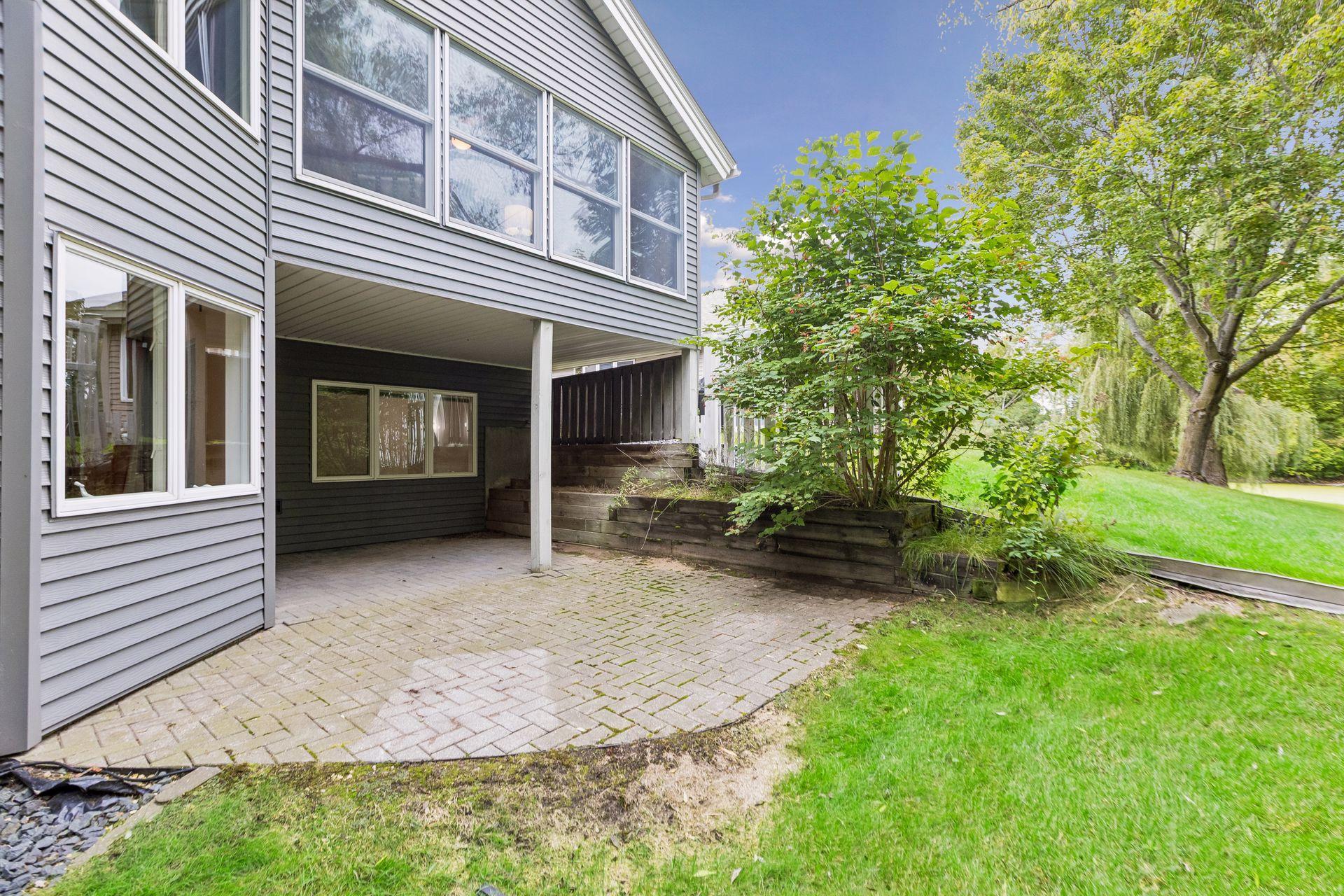View of Residential at 5734 Heather Ridge Drive, Shoreview MN 55126, Shoreview (49 of 62) - Mike Wilen | Minnesota Team Real Estate
