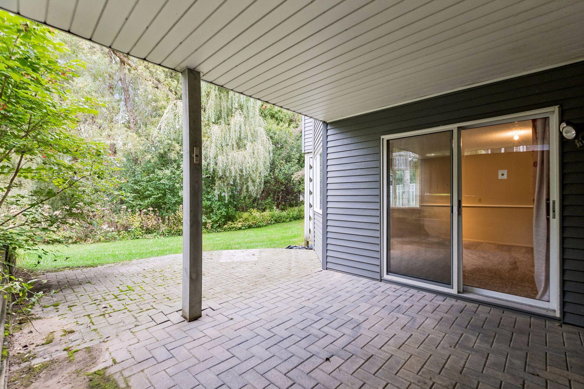 View of Residential at 5734 Heather Ridge Drive, Shoreview MN 55126, Shoreview (48 of 62) - Mike Wilen | Minnesota Team Real Estate