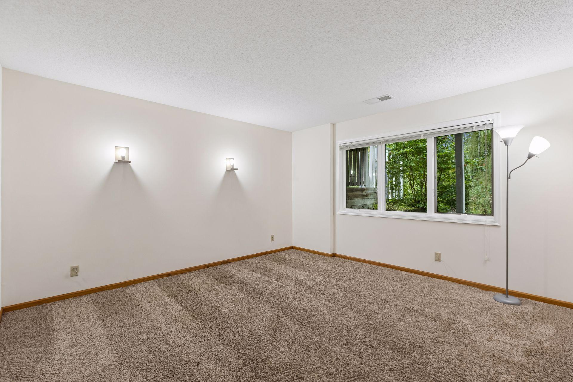 View of Residential at 5734 Heather Ridge Drive, Shoreview MN 55126, Shoreview (40 of 62) - Mike Wilen | Minnesota Team Real Estate