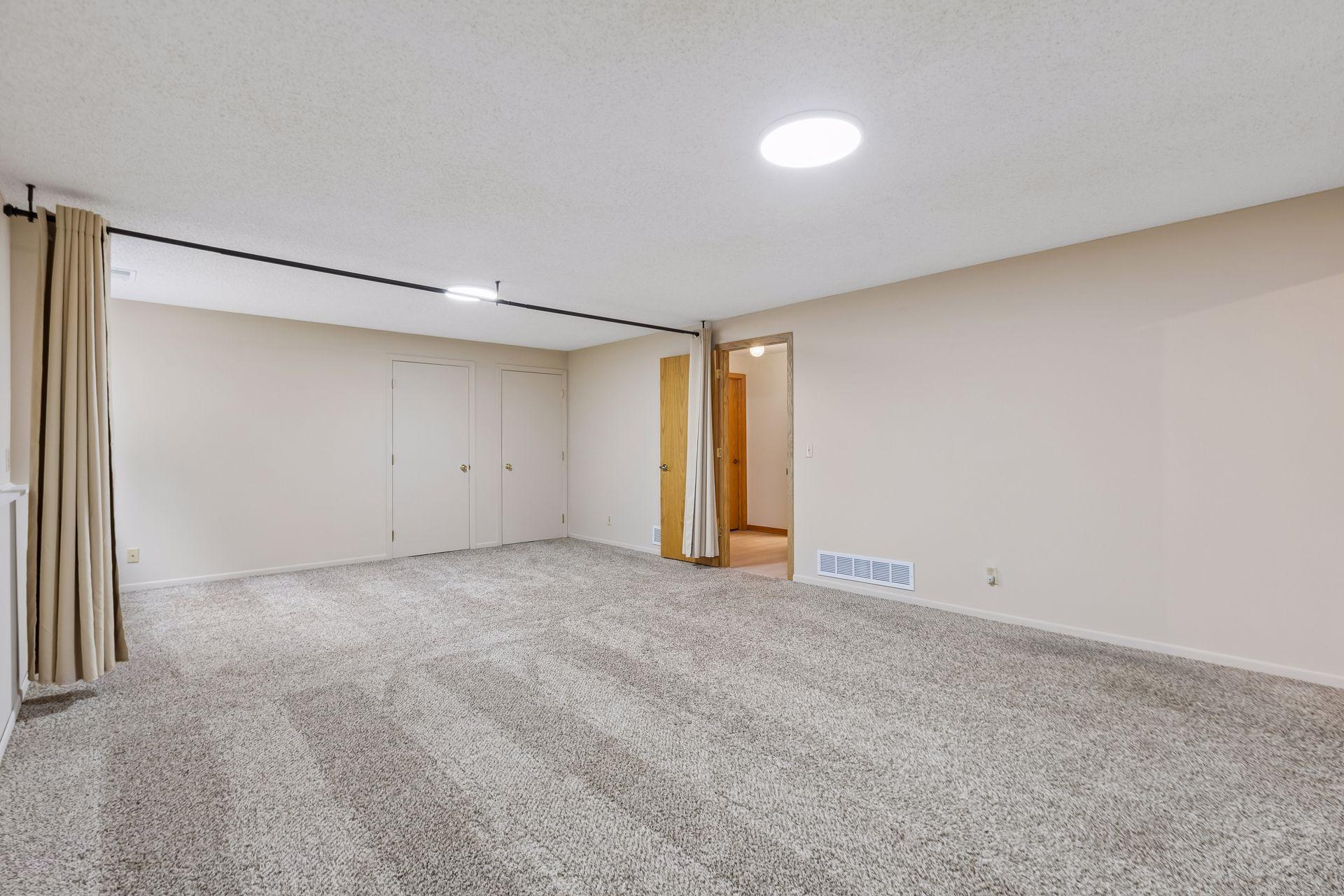 View of Residential at 5734 Heather Ridge Drive, Shoreview MN 55126, Shoreview (43 of 62) - Mike Wilen | Minnesota Team Real Estate