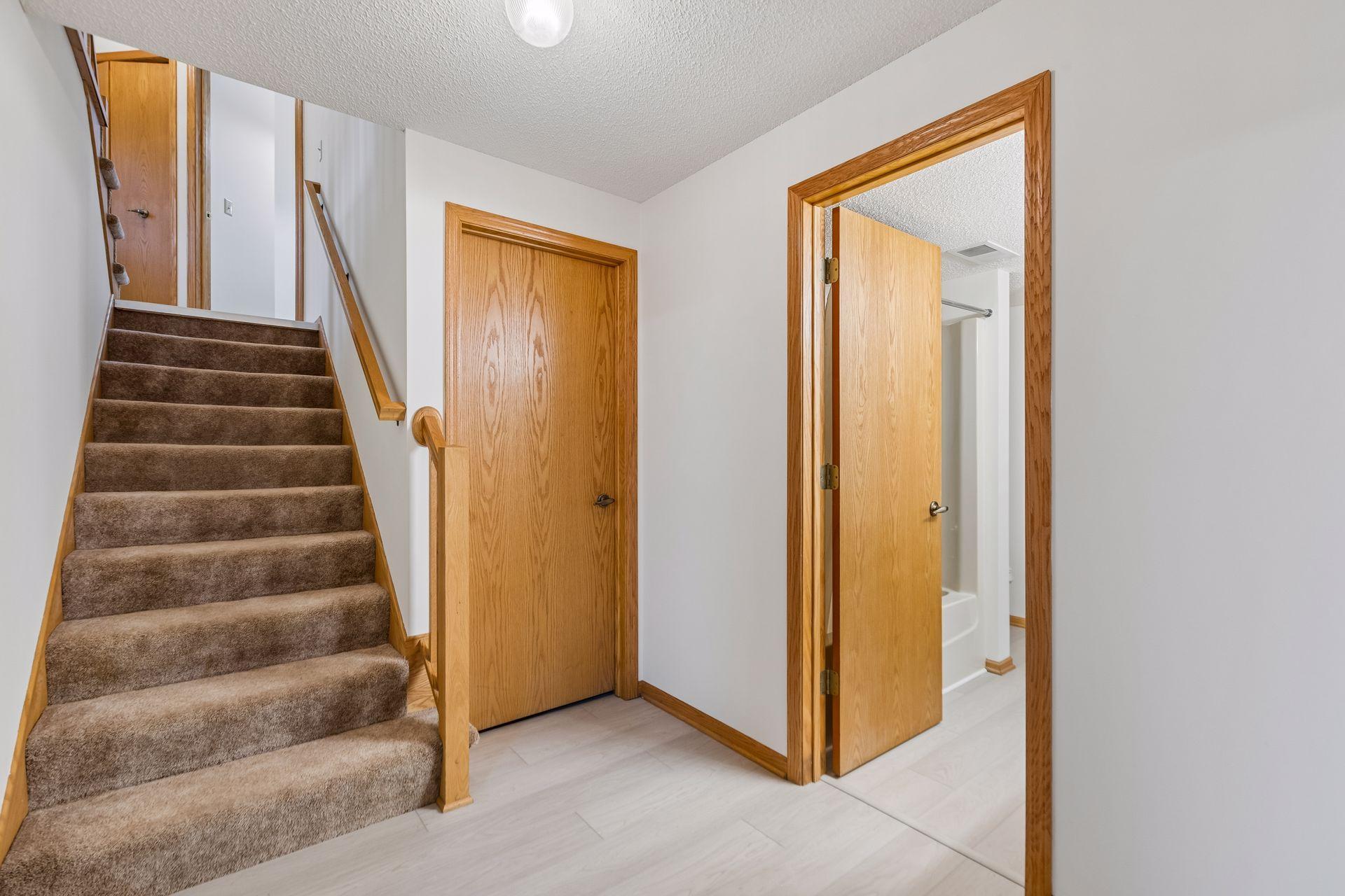 View of Residential at 5734 Heather Ridge Drive, Shoreview MN 55126, Shoreview (39 of 62) - Mike Wilen | Minnesota Team Real Estate