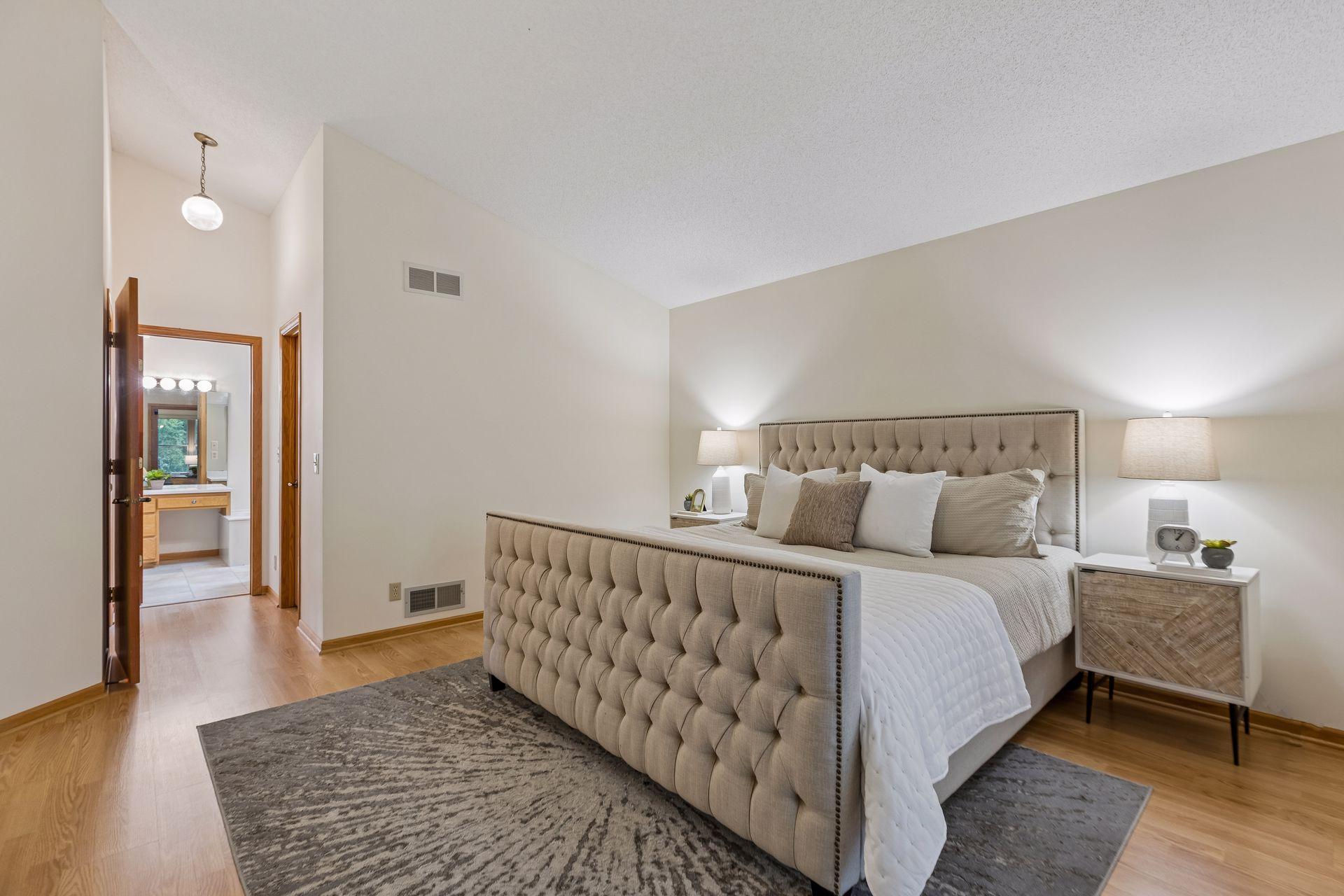 View of Residential at 5734 Heather Ridge Drive, Shoreview MN 55126, Shoreview (33 of 62) - Mike Wilen | Minnesota Team Real Estate