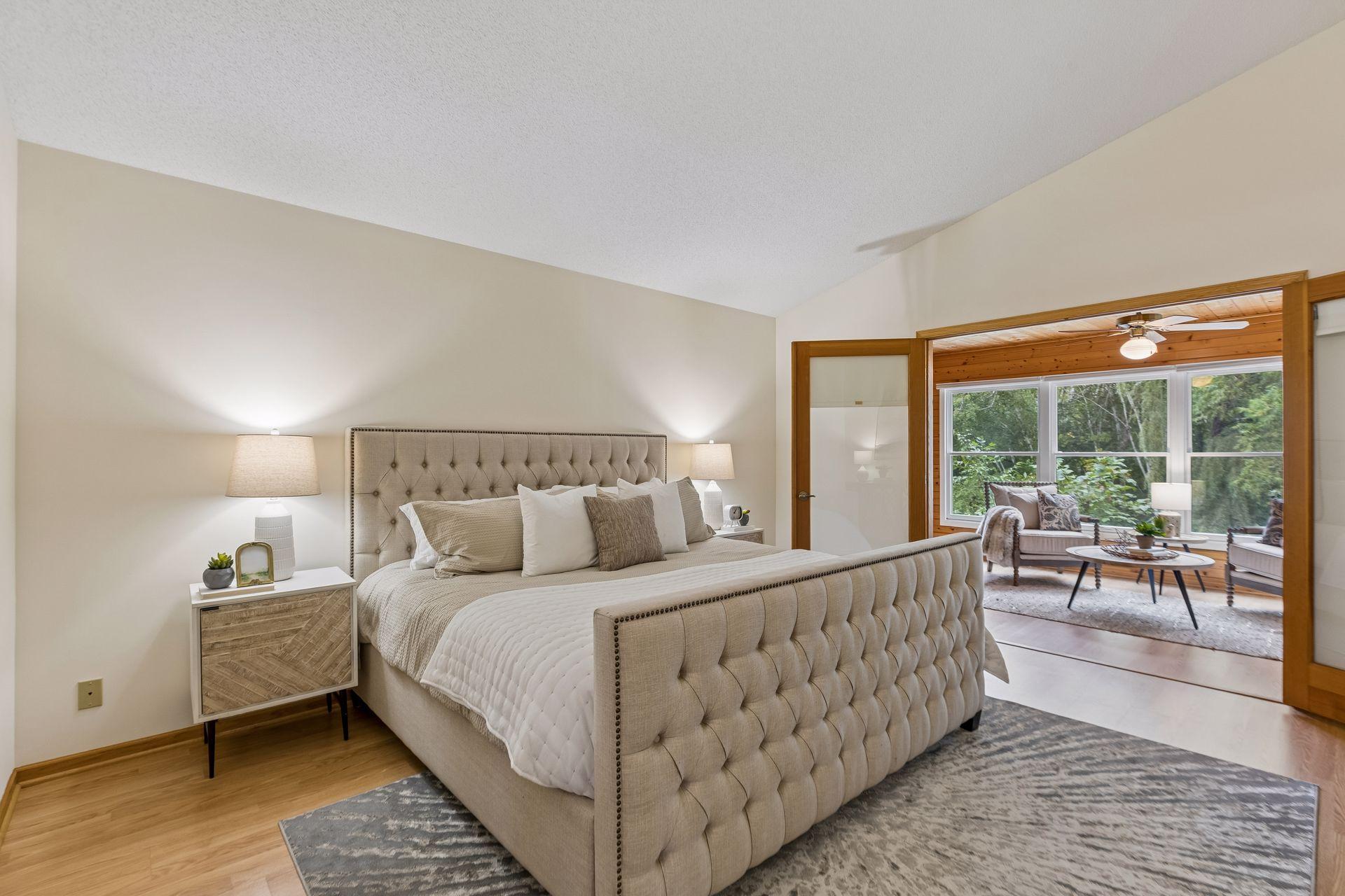 View of Residential at 5734 Heather Ridge Drive, Shoreview MN 55126, Shoreview (31 of 62) - Mike Wilen | Minnesota Team Real Estate
