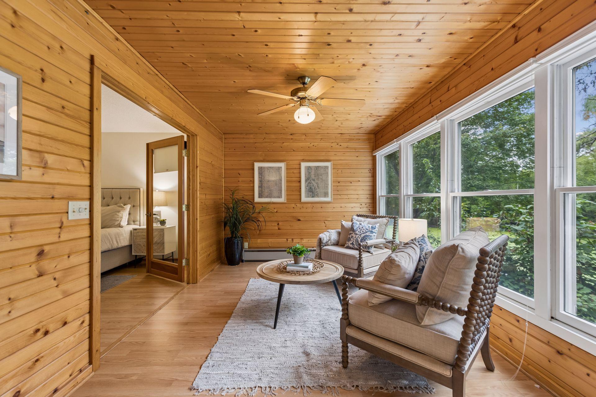 View of Residential at 5734 Heather Ridge Drive, Shoreview MN 55126, Shoreview (29 of 62) - Mike Wilen | Minnesota Team Real Estate