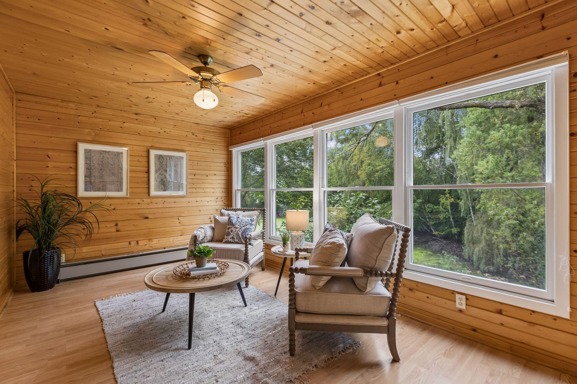 View of Residential at 5734 Heather Ridge Drive, Shoreview MN 55126, Shoreview (25 of 62) - Mike Wilen | Minnesota Team Real Estate