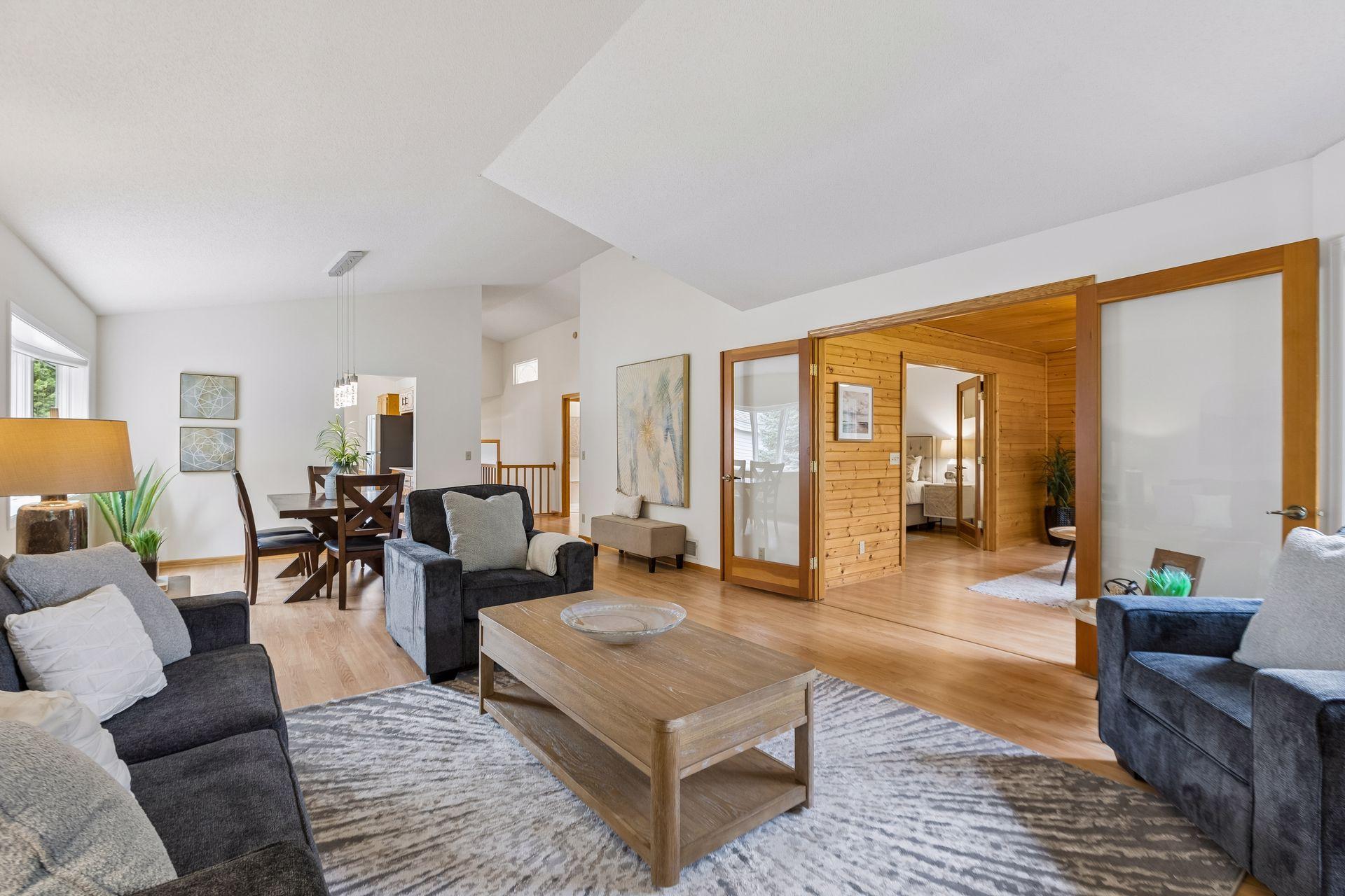 View of Residential at 5734 Heather Ridge Drive, Shoreview MN 55126, Shoreview (17 of 62) - Mike Wilen | Minnesota Team Real Estate
