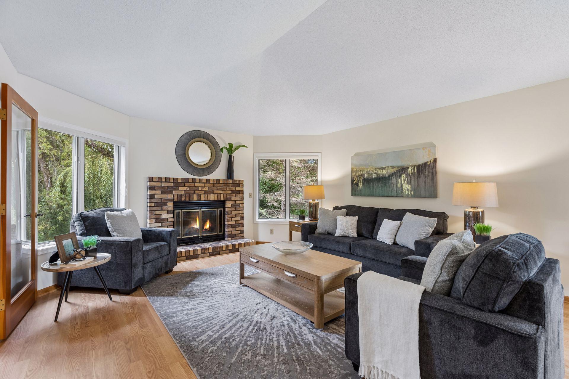 View of Residential at 5734 Heather Ridge Drive, Shoreview MN 55126, Shoreview (14 of 62) - Mike Wilen | Minnesota Team Real Estate