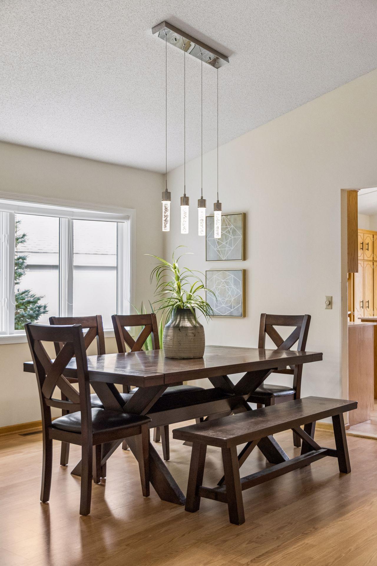 View of Residential at 5734 Heather Ridge Drive, Shoreview MN 55126, Shoreview (12 of 62) - Mike Wilen | Minnesota Team Real Estate