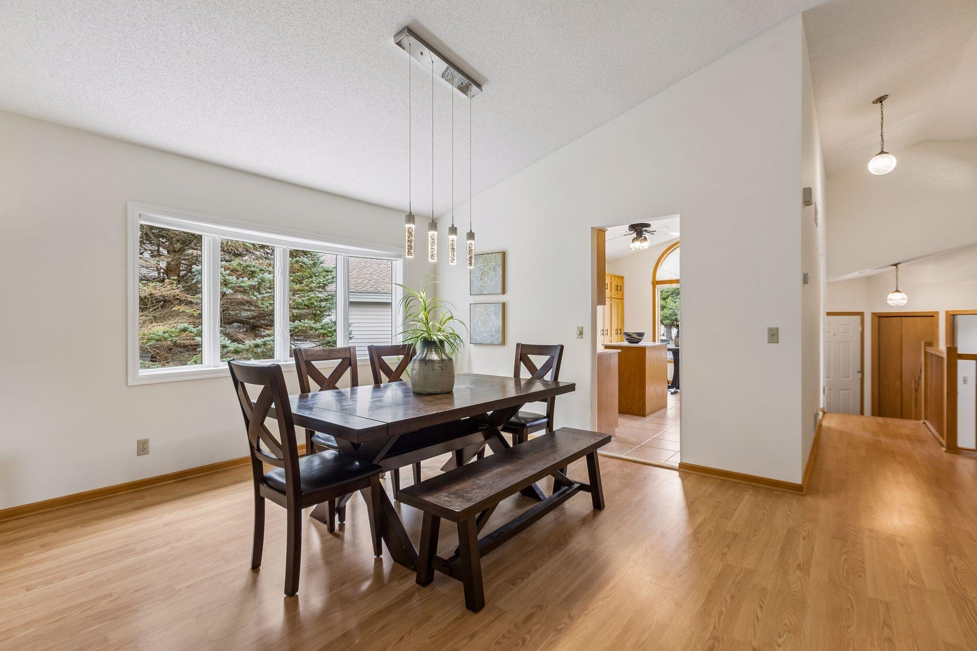 View of Residential at 5734 Heather Ridge Drive, Shoreview MN 55126, Shoreview (11 of 62) - Mike Wilen | Minnesota Team Real Estate
