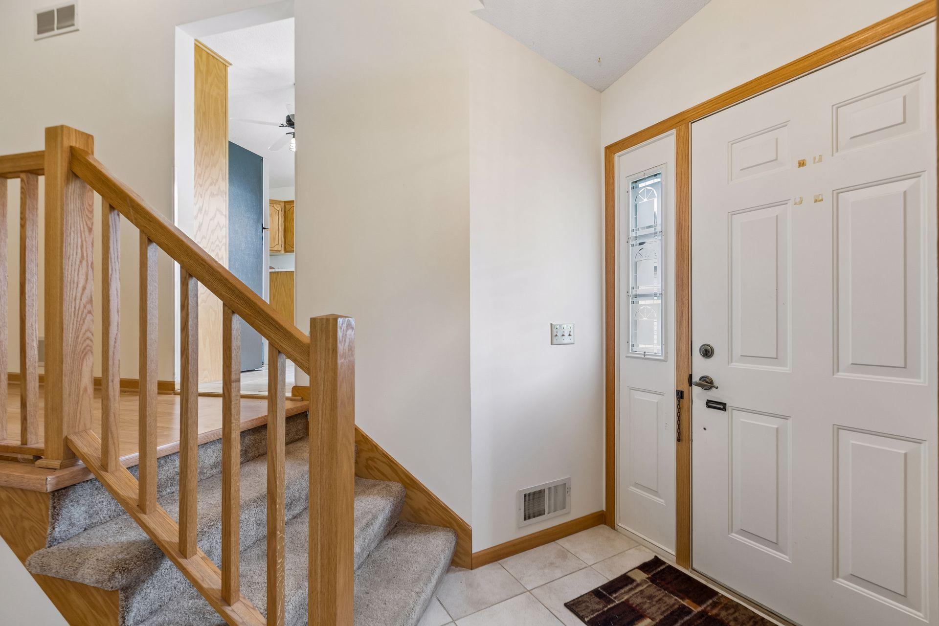 View of Residential at 5734 Heather Ridge Drive, Shoreview MN 55126, Shoreview (8 of 62) - Mike Wilen | Minnesota Team Real Estate
