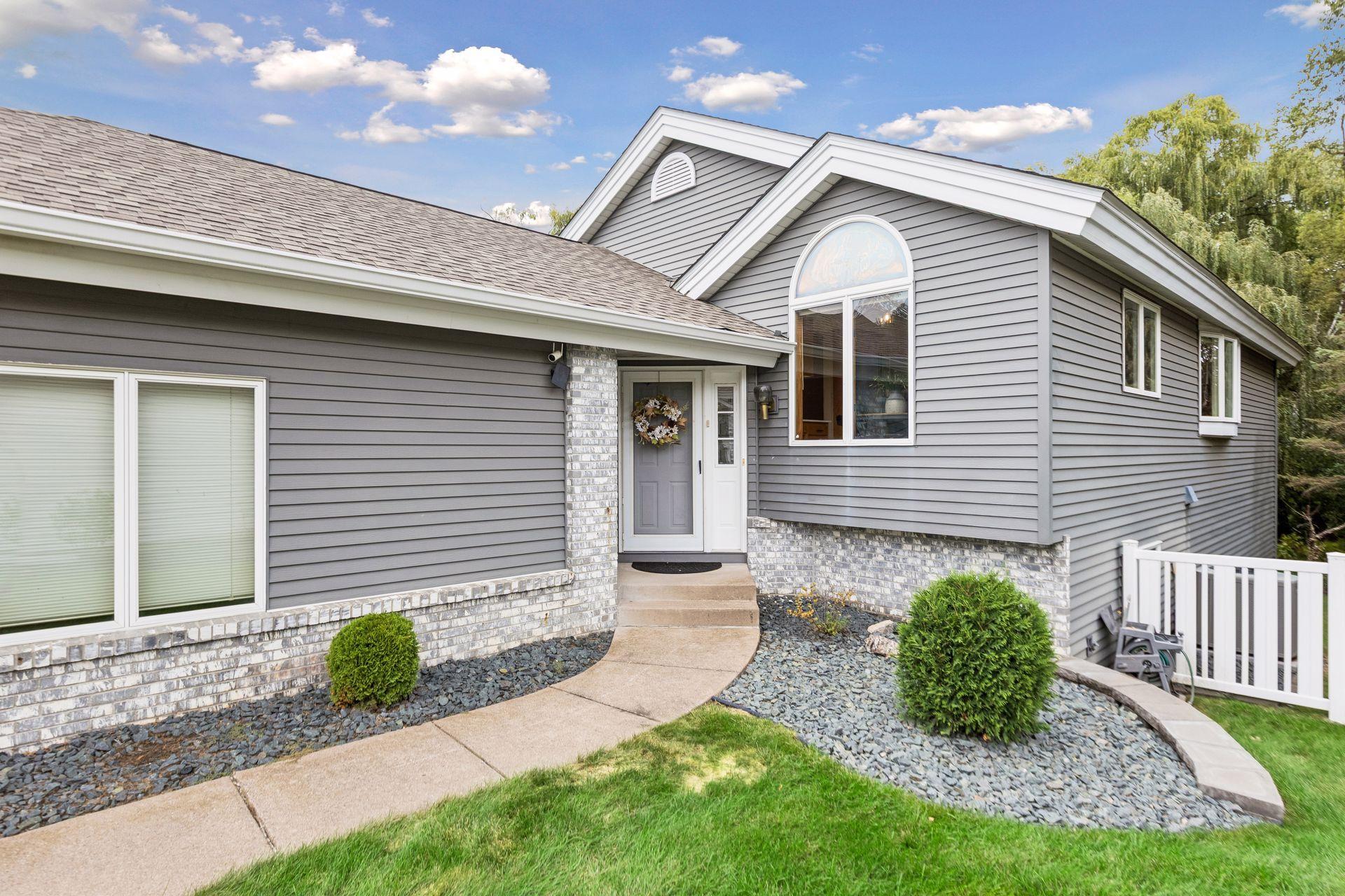 View of Residential at 5734 Heather Ridge Drive, Shoreview MN 55126, Shoreview (6 of 62) - Mike Wilen | Minnesota Team Real Estate