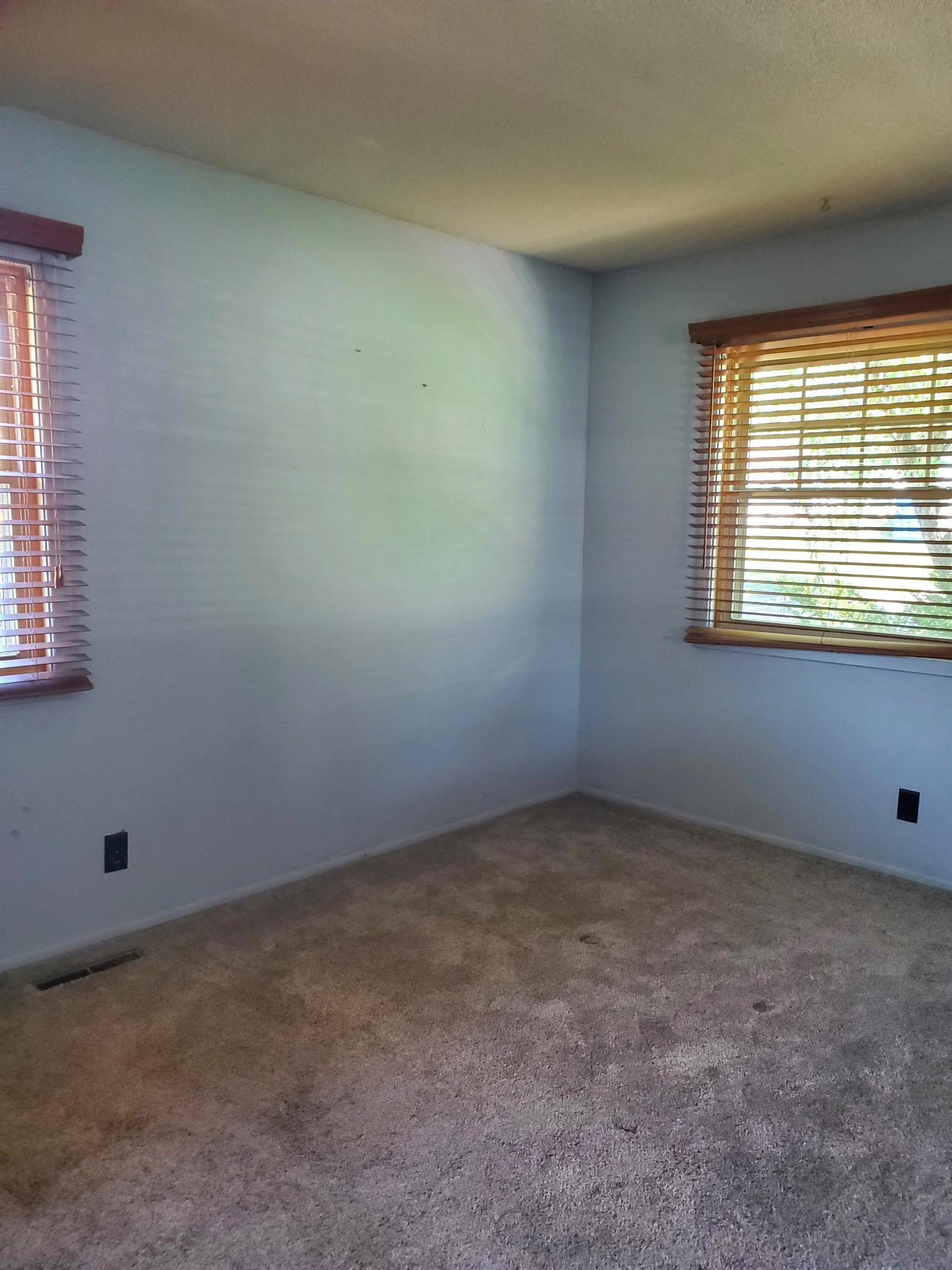 View of Residential at 2109 3rd Street, North Saint Paul MN 55109, North Saint Paul (11 of 23) - Mike Wilen | Minnesota Team Real Estate