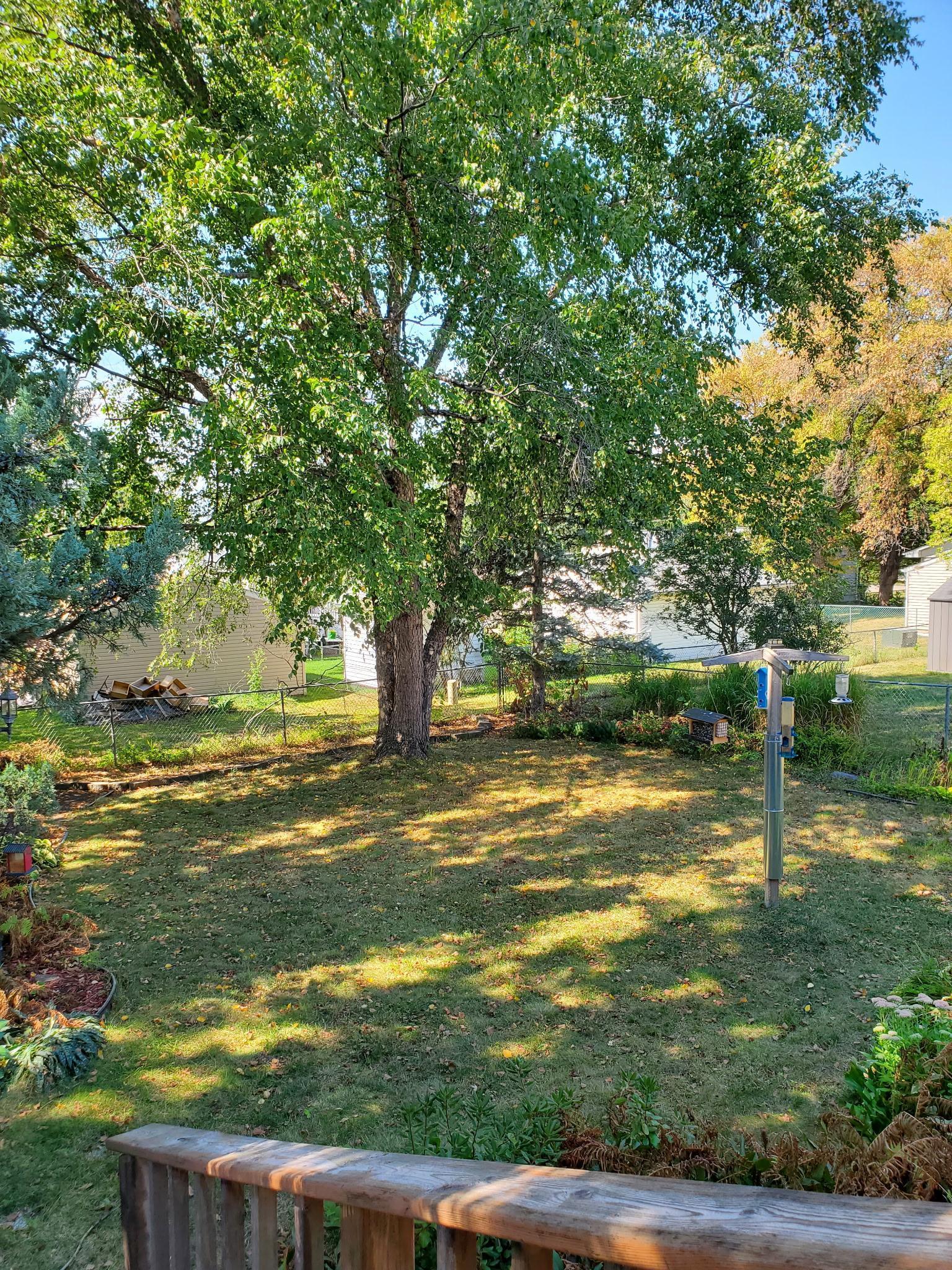View of Residential at 2109 3rd Street, North Saint Paul MN 55109, North Saint Paul (21 of 23) - Mike Wilen | Minnesota Team Real Estate