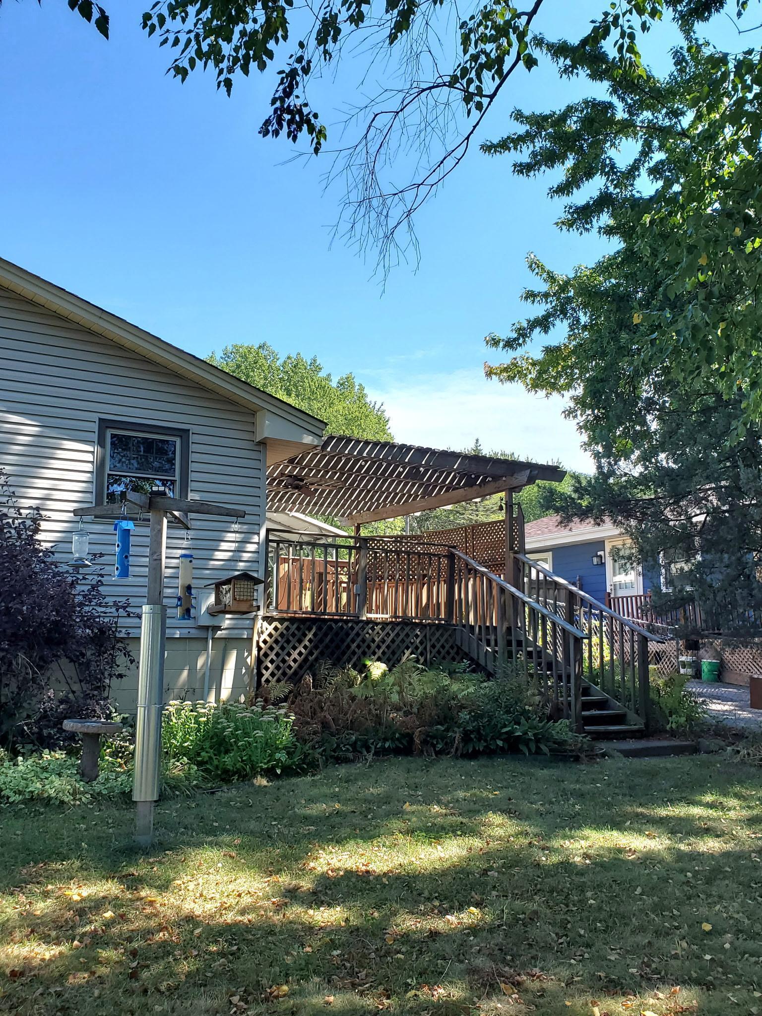 View of Residential at 2109 3rd Street, North Saint Paul MN 55109, North Saint Paul (16 of 23) - Mike Wilen | Minnesota Team Real Estate