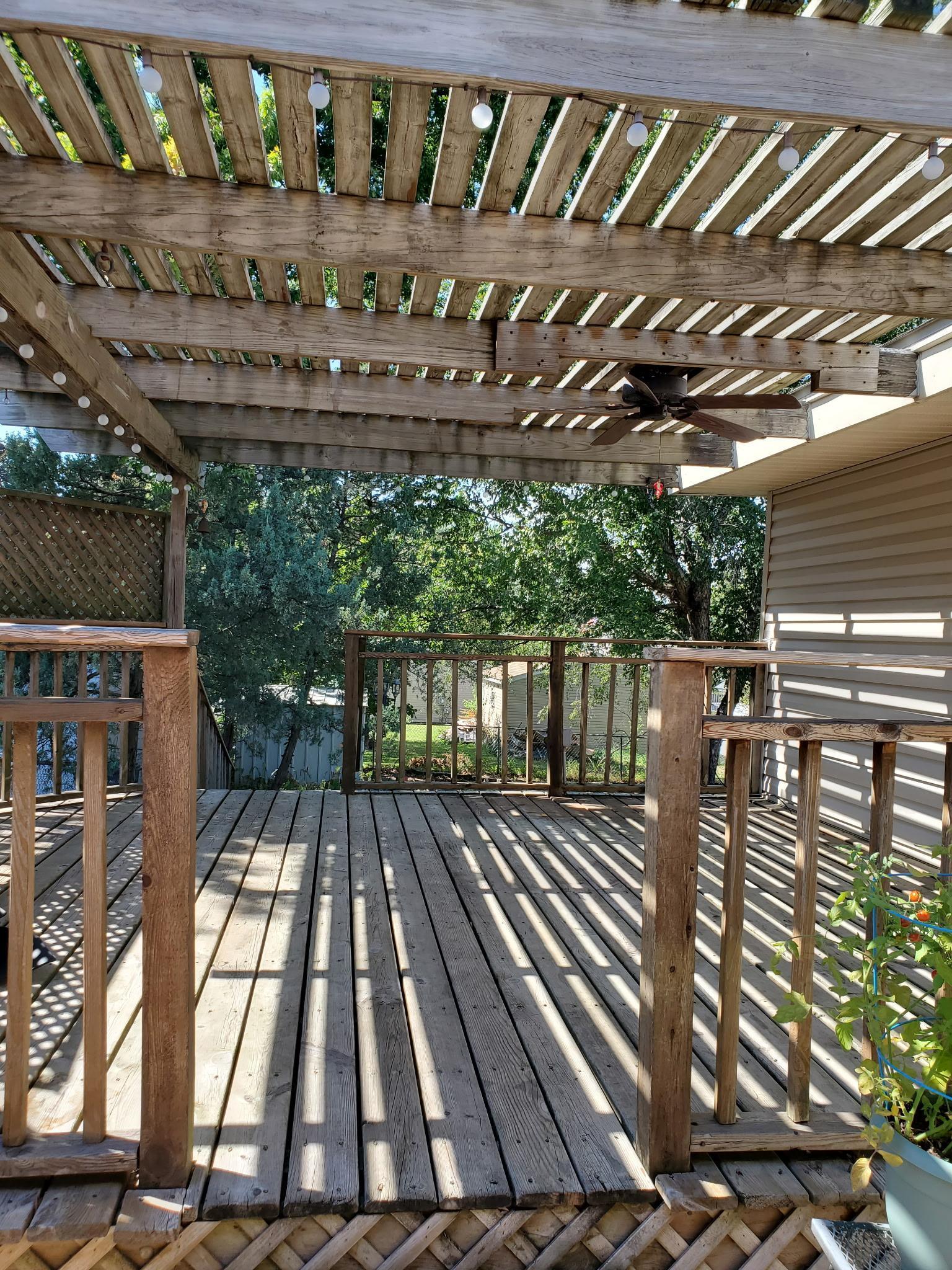 View of Residential at 2109 3rd Street, North Saint Paul MN 55109, North Saint Paul (15 of 23) - Mike Wilen | Minnesota Team Real Estate