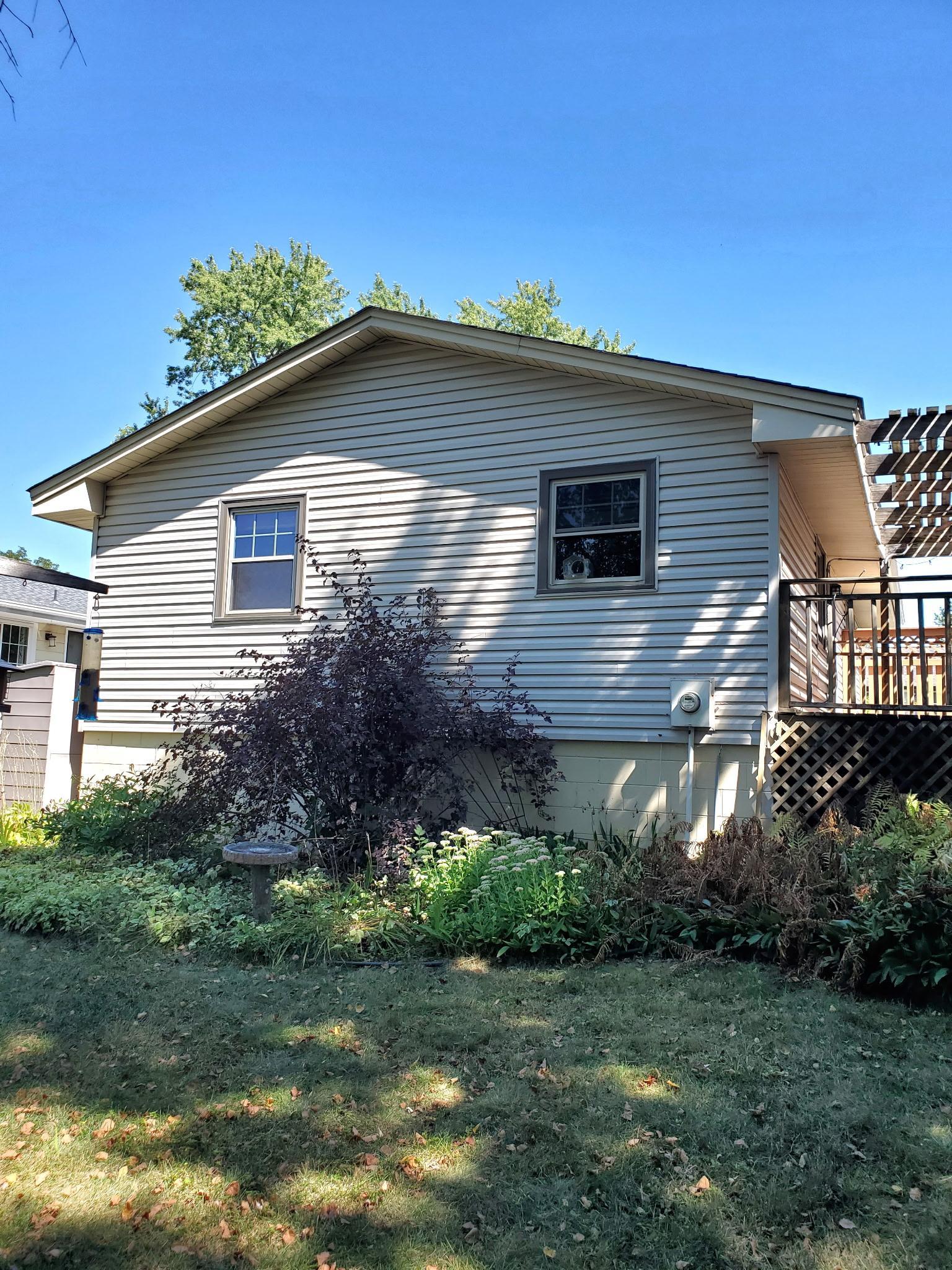 View of Residential at 2109 3rd Street, North Saint Paul MN 55109, North Saint Paul (14 of 23) - Mike Wilen | Minnesota Team Real Estate