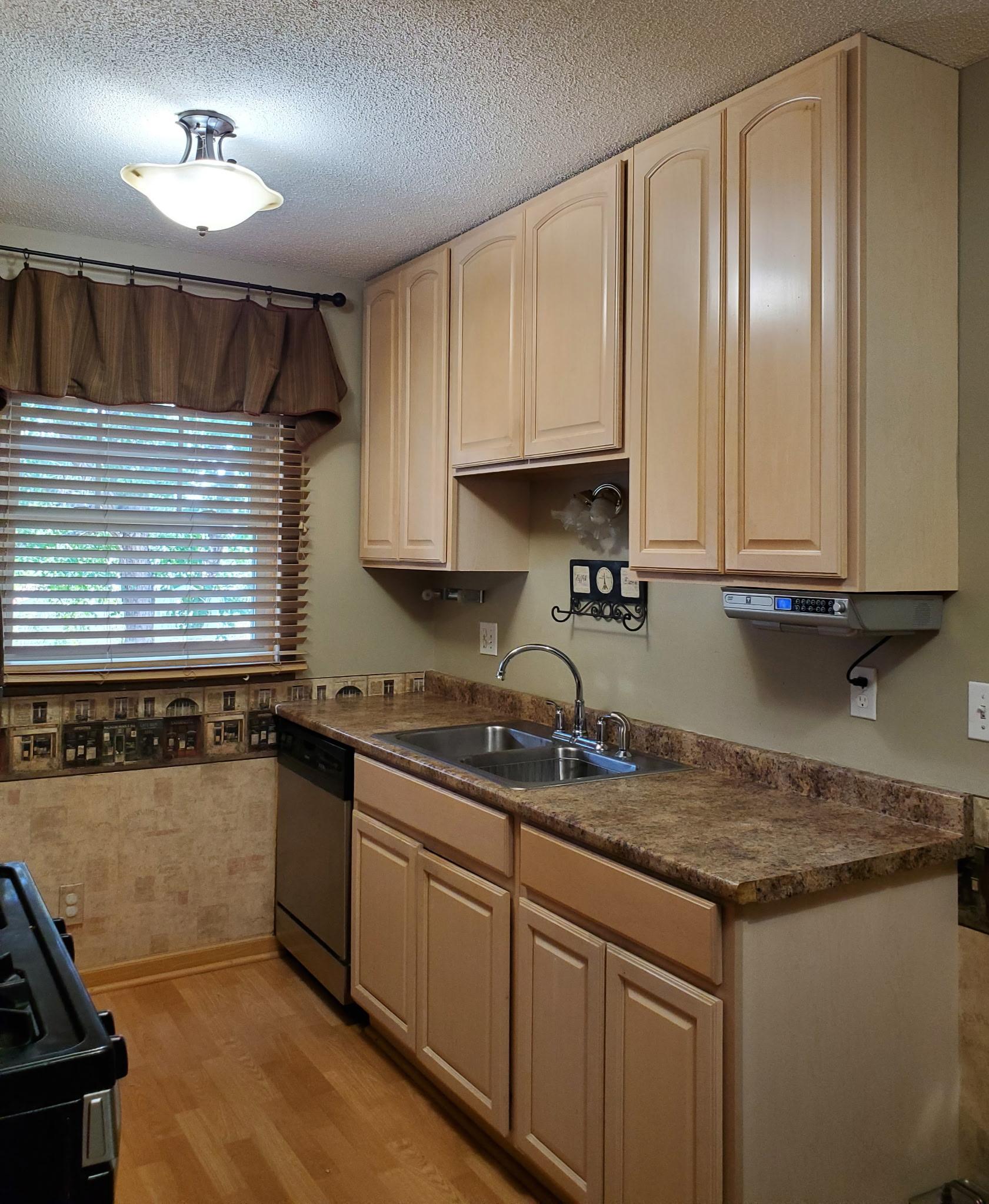 View of Residential at 2109 3rd Street, North Saint Paul MN 55109, North Saint Paul (3 of 23) - Mike Wilen | Minnesota Team Real Estate