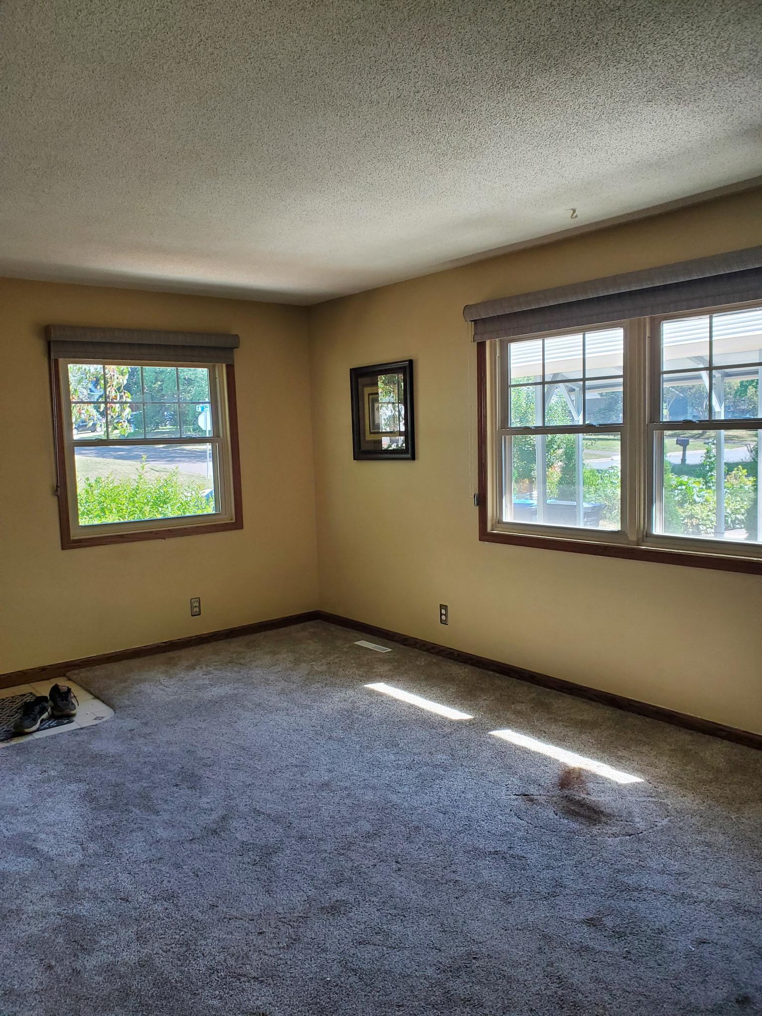 View of Residential at 2109 3rd Street, North Saint Paul MN 55109, North Saint Paul (9 of 23) - Mike Wilen | Minnesota Team Real Estate