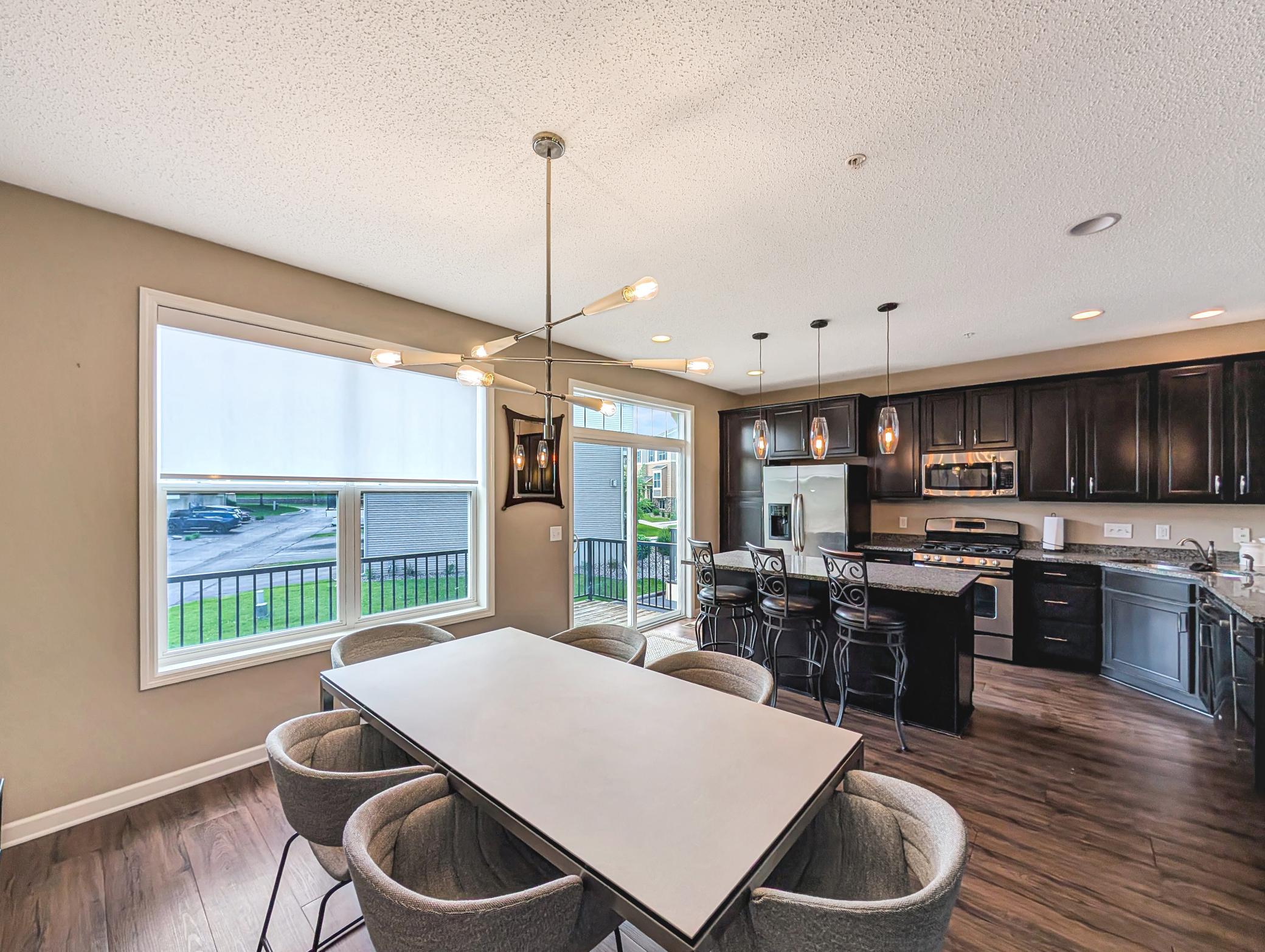 View of Residential at 8325 Norwood Lane, Maple Grove MN 55369, Maple Grove (3 of 43) - Mike Wilen | Minnesota Team Real Estate