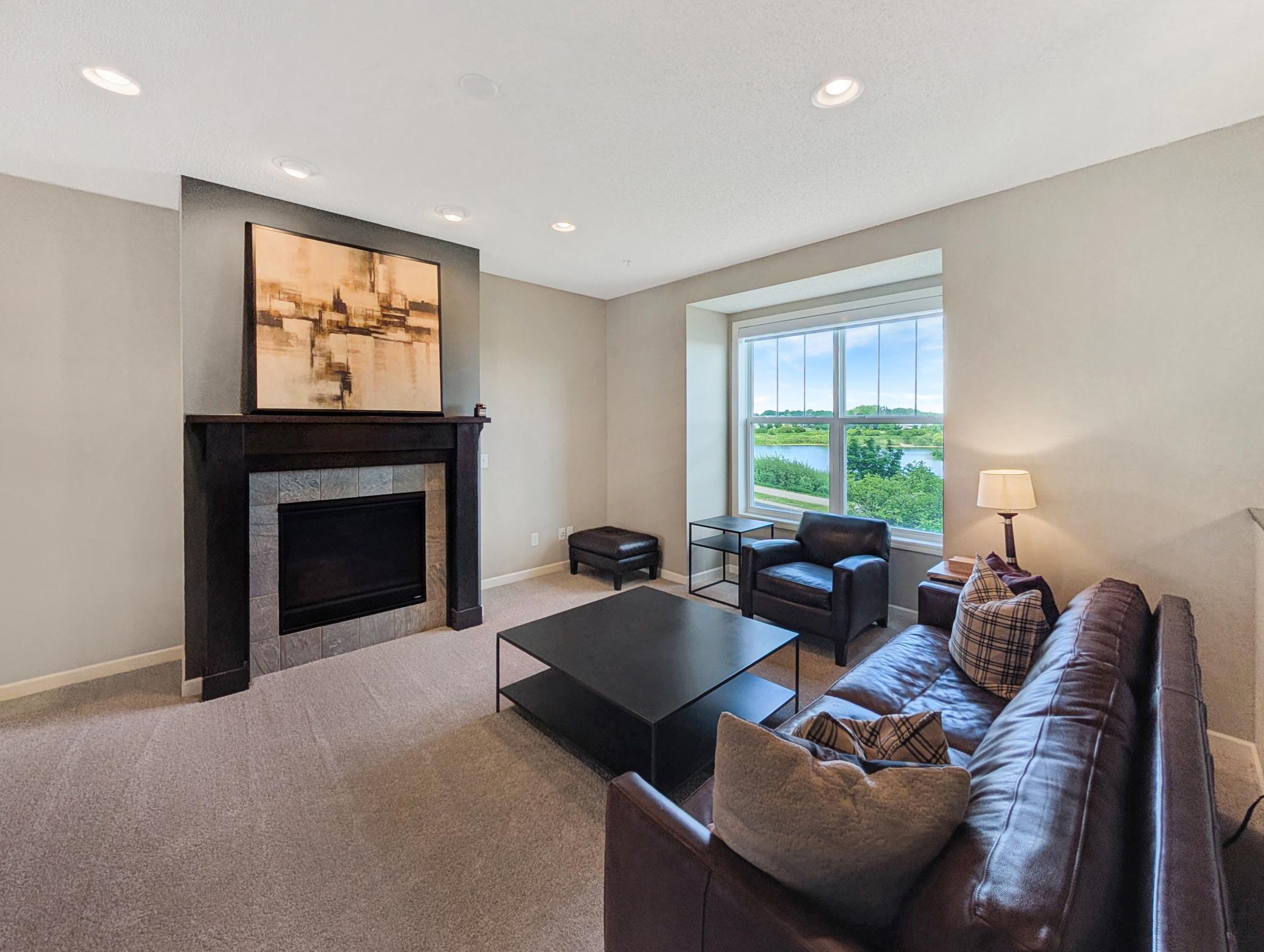 View of Residential at 8325 Norwood Lane, Maple Grove MN 55369, Maple Grove (4 of 43) - Mike Wilen | Minnesota Team Real Estate