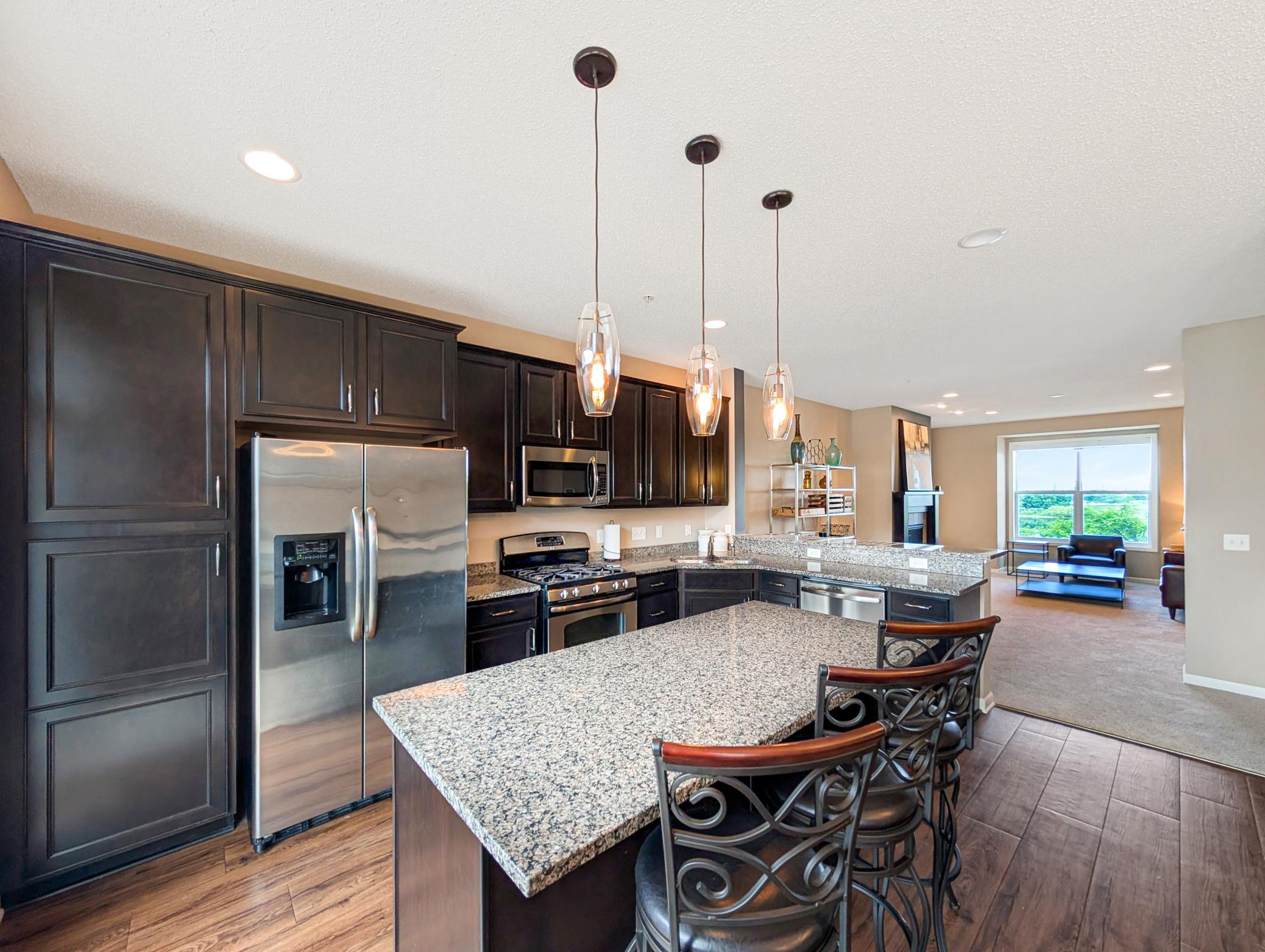 View of Residential at 8325 Norwood Lane, Maple Grove MN 55369, Maple Grove (5 of 43) - Mike Wilen | Minnesota Team Real Estate