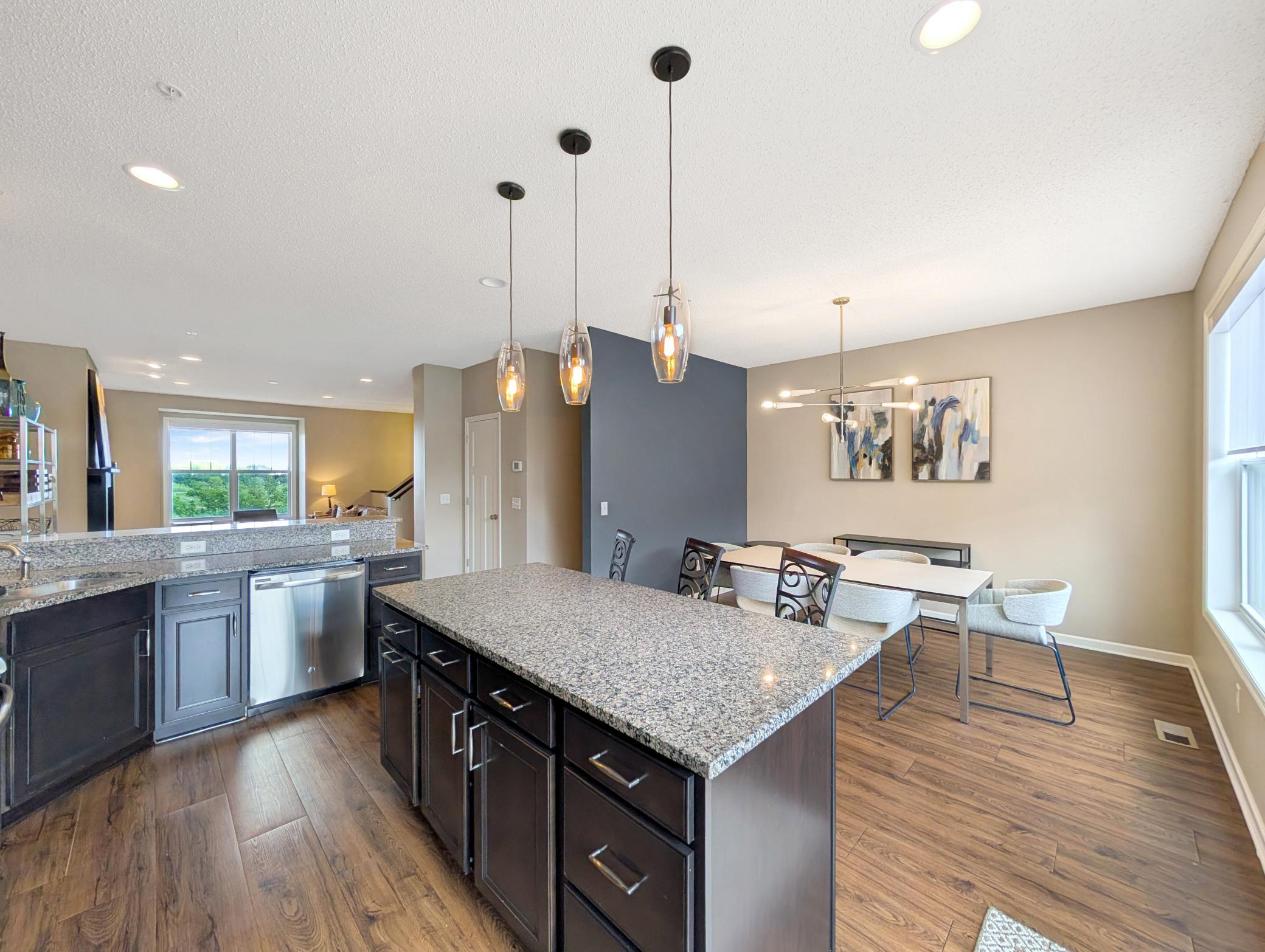 View of Residential at 8325 Norwood Lane, Maple Grove MN 55369, Maple Grove (6 of 43) - Mike Wilen | Minnesota Team Real Estate