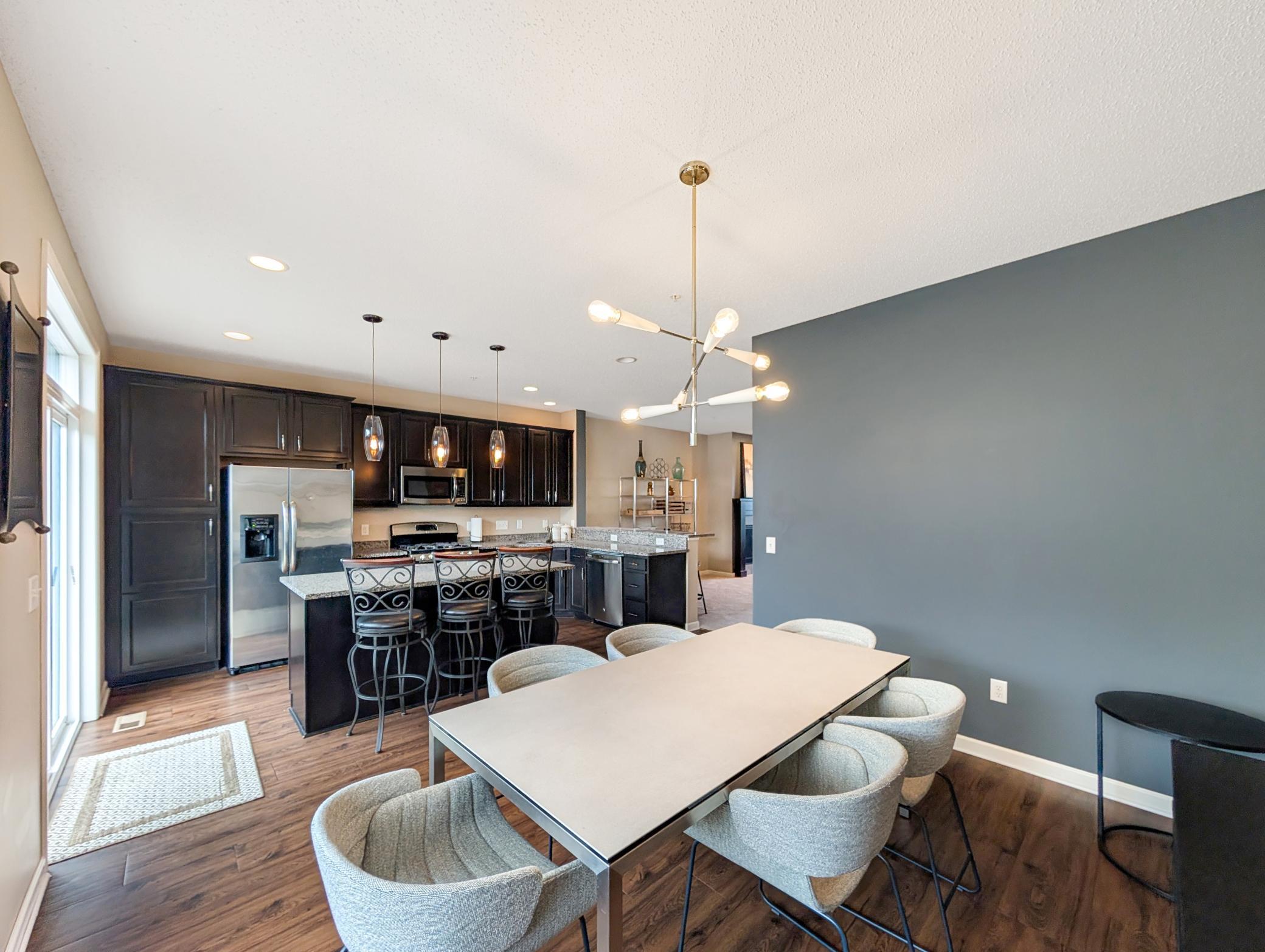 View of Residential at 8325 Norwood Lane, Maple Grove MN 55369, Maple Grove (8 of 43) - Mike Wilen | Minnesota Team Real Estate