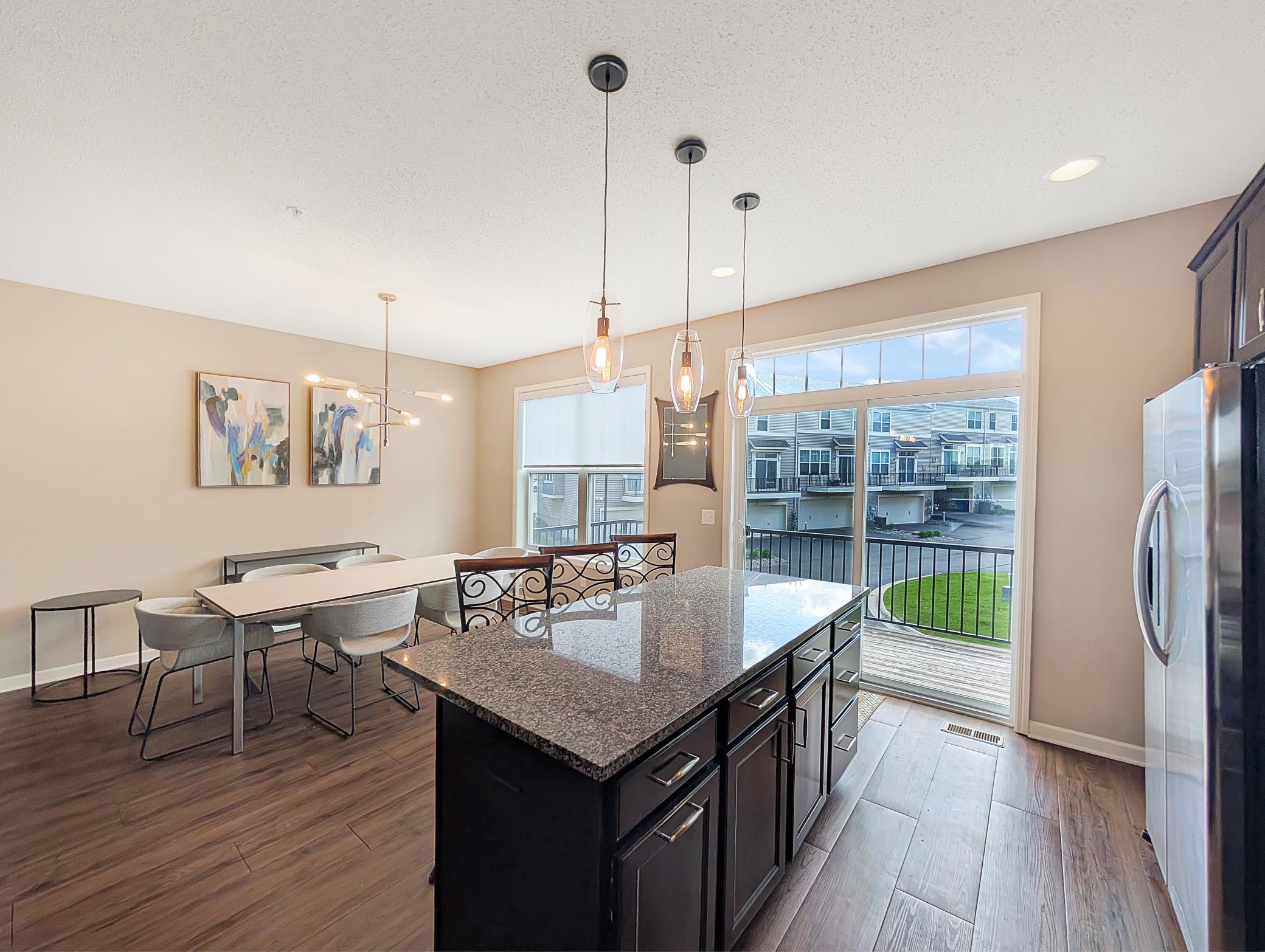 View of Residential at 8325 Norwood Lane, Maple Grove MN 55369, Maple Grove (10 of 43) - Mike Wilen | Minnesota Team Real Estate