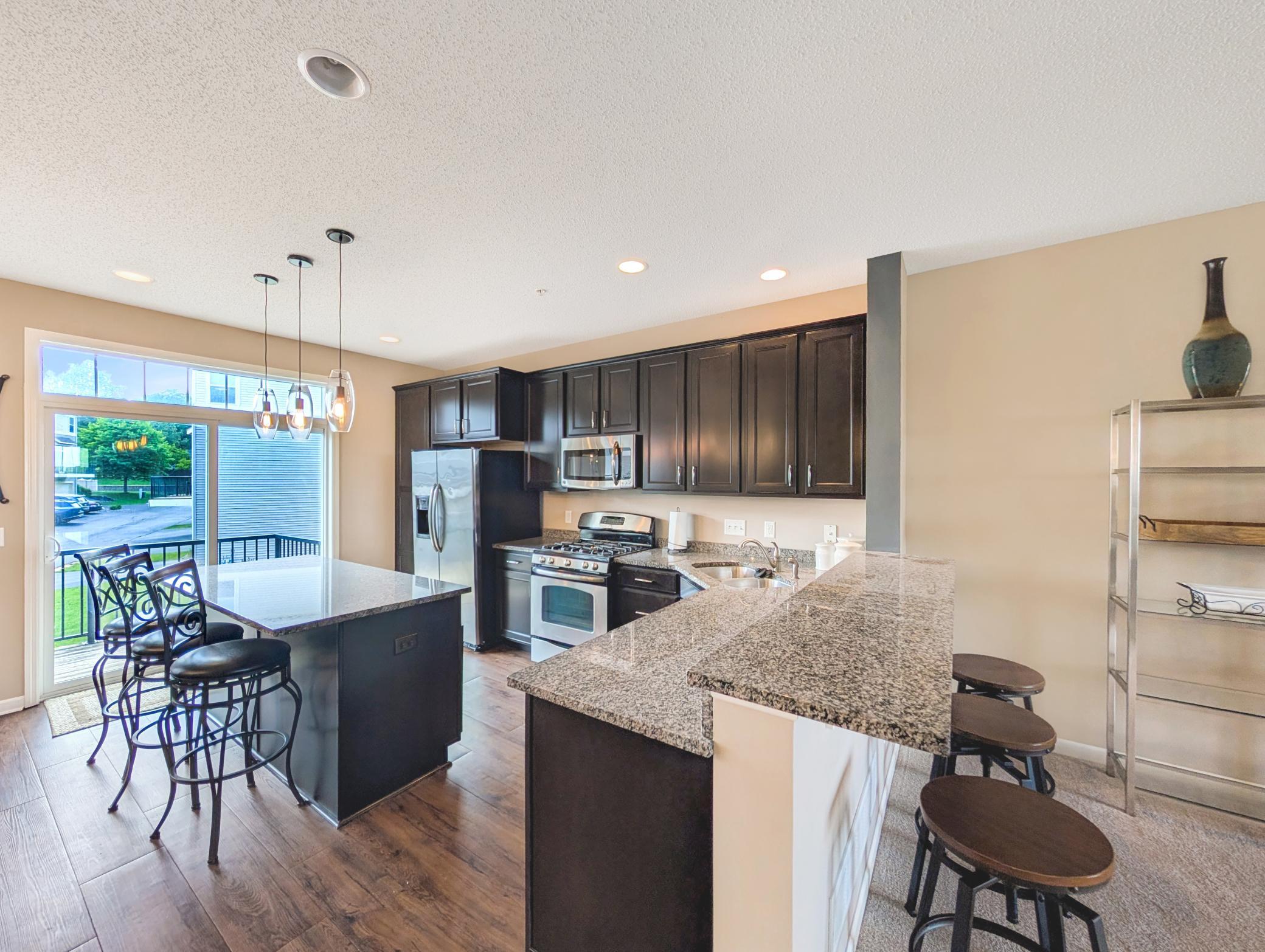 View of Residential at 8325 Norwood Lane, Maple Grove MN 55369, Maple Grove (11 of 43) - Mike Wilen | Minnesota Team Real Estate