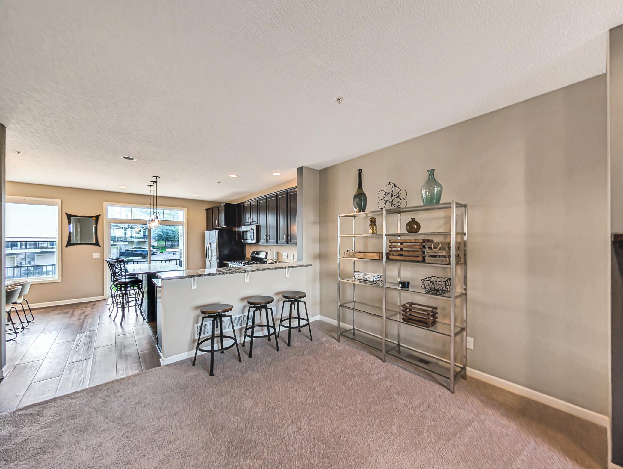 View of Residential at 8325 Norwood Lane, Maple Grove MN 55369, Maple Grove (12 of 43) - Mike Wilen | Minnesota Team Real Estate