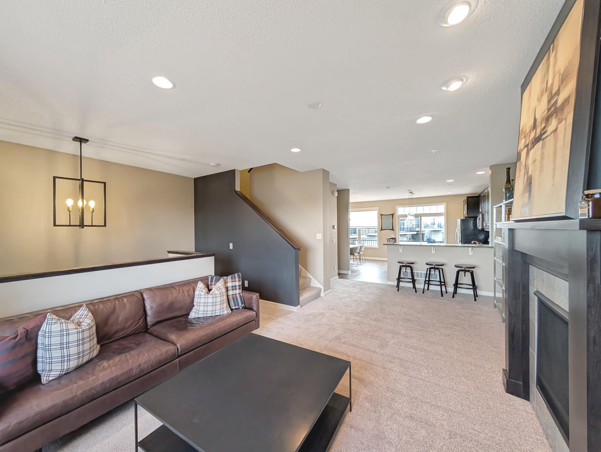 View of Residential at 8325 Norwood Lane, Maple Grove MN 55369, Maple Grove (13 of 43) - Mike Wilen | Minnesota Team Real Estate