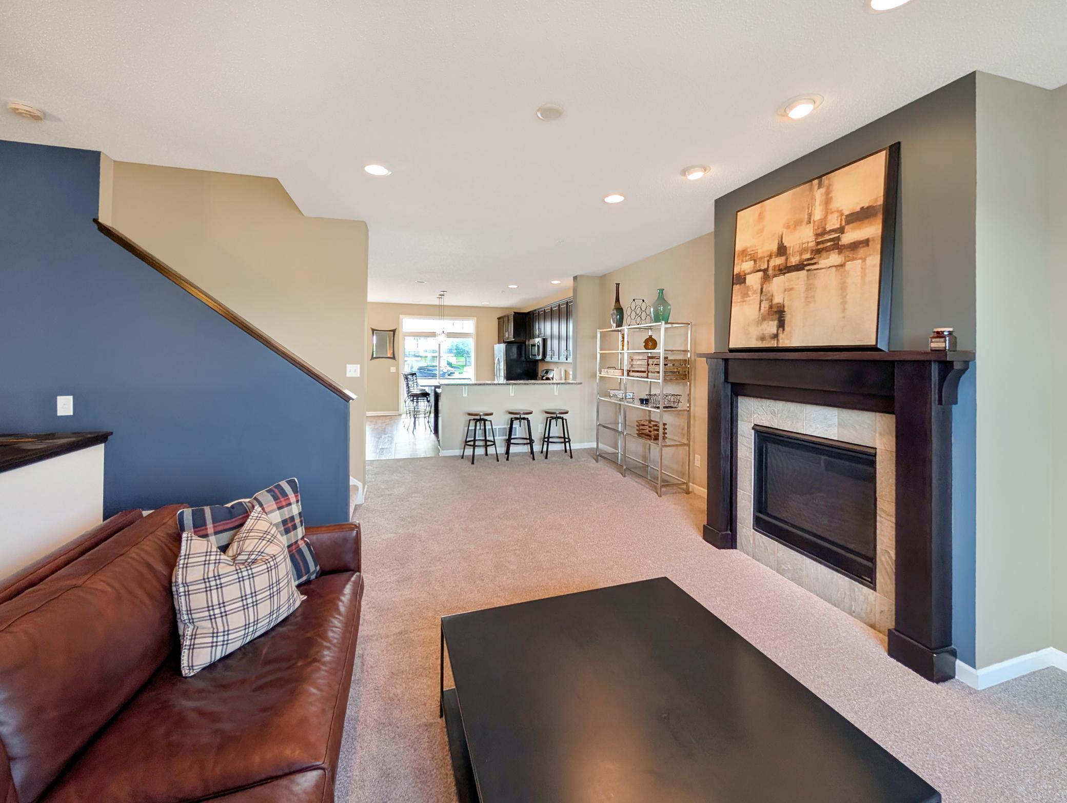 View of Residential at 8325 Norwood Lane, Maple Grove MN 55369, Maple Grove (14 of 43) - Mike Wilen | Minnesota Team Real Estate