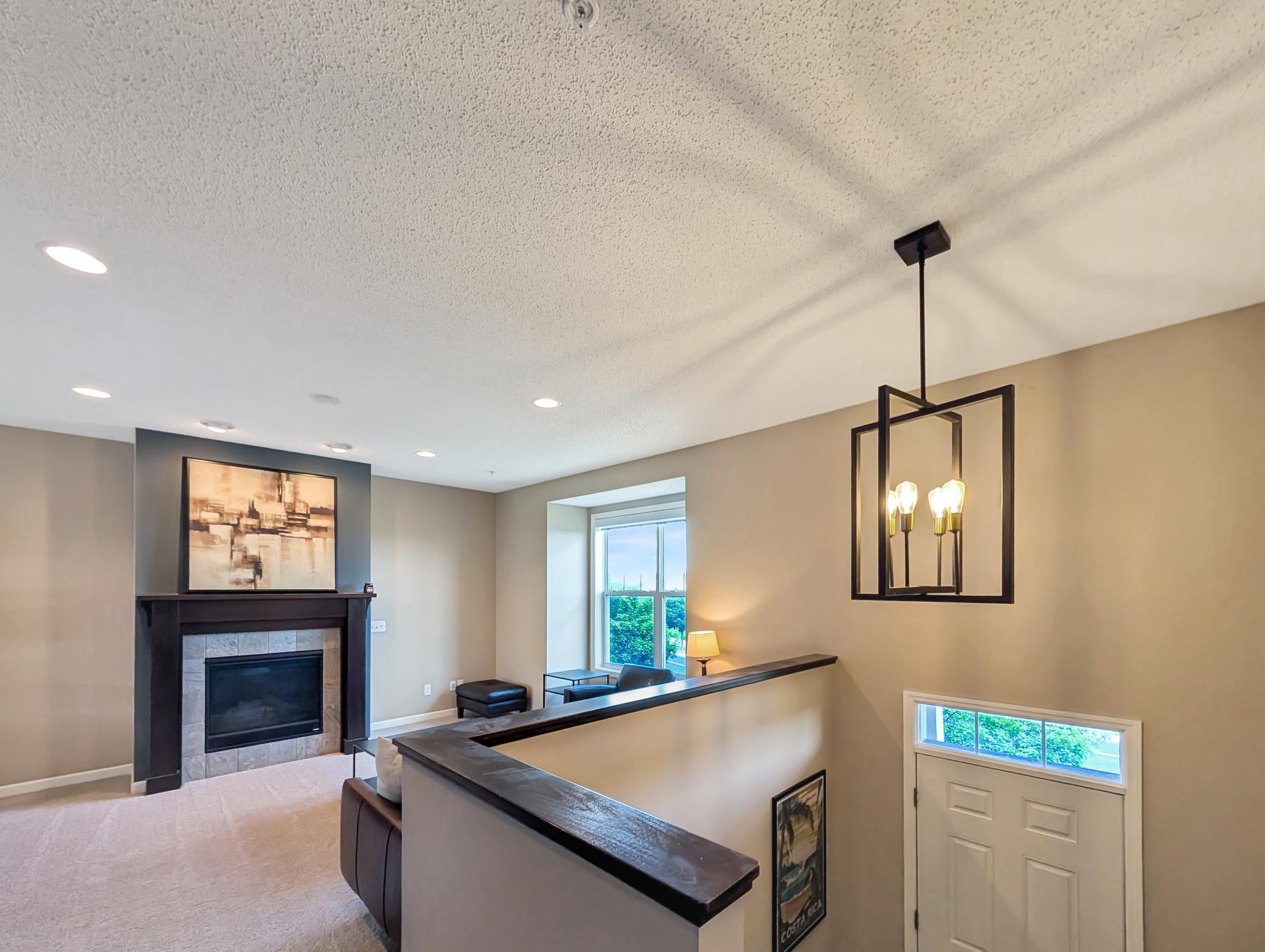View of Residential at 8325 Norwood Lane, Maple Grove MN 55369, Maple Grove (15 of 43) - Mike Wilen | Minnesota Team Real Estate