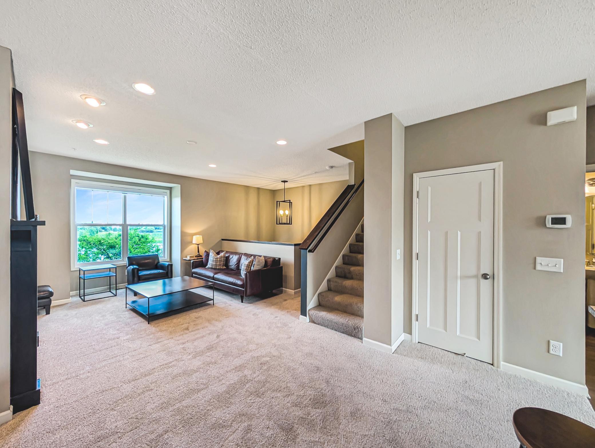 View of Residential at 8325 Norwood Lane, Maple Grove MN 55369, Maple Grove (16 of 43) - Mike Wilen | Minnesota Team Real Estate