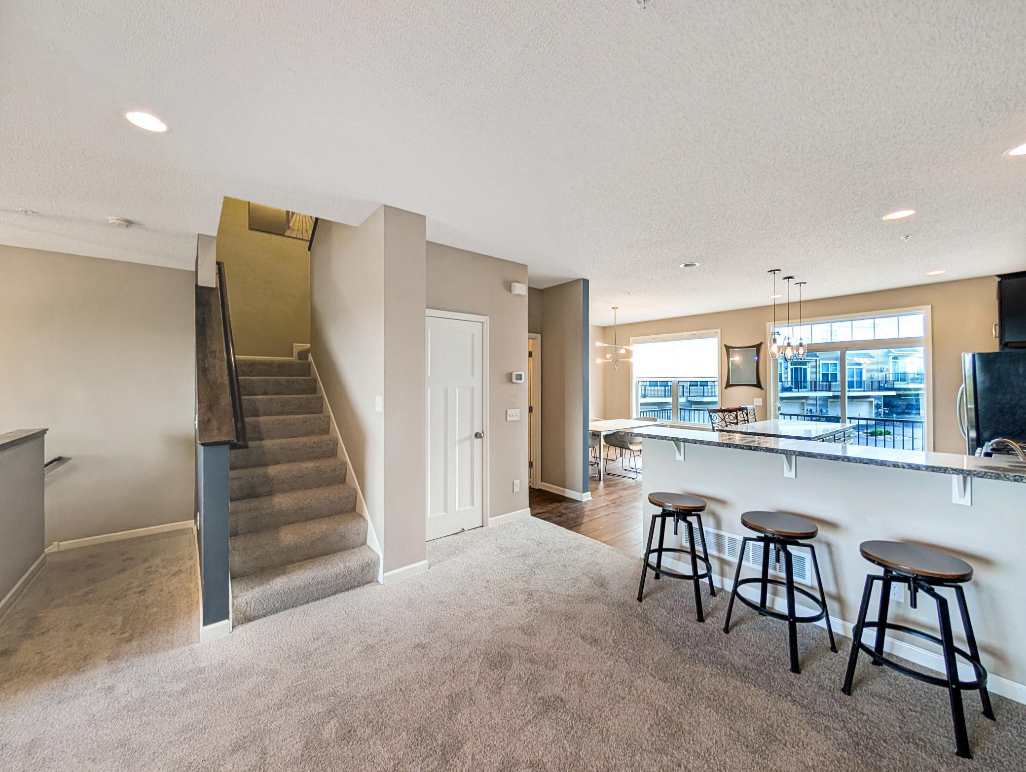 View of Residential at 8325 Norwood Lane, Maple Grove MN 55369, Maple Grove (18 of 43) - Mike Wilen | Minnesota Team Real Estate