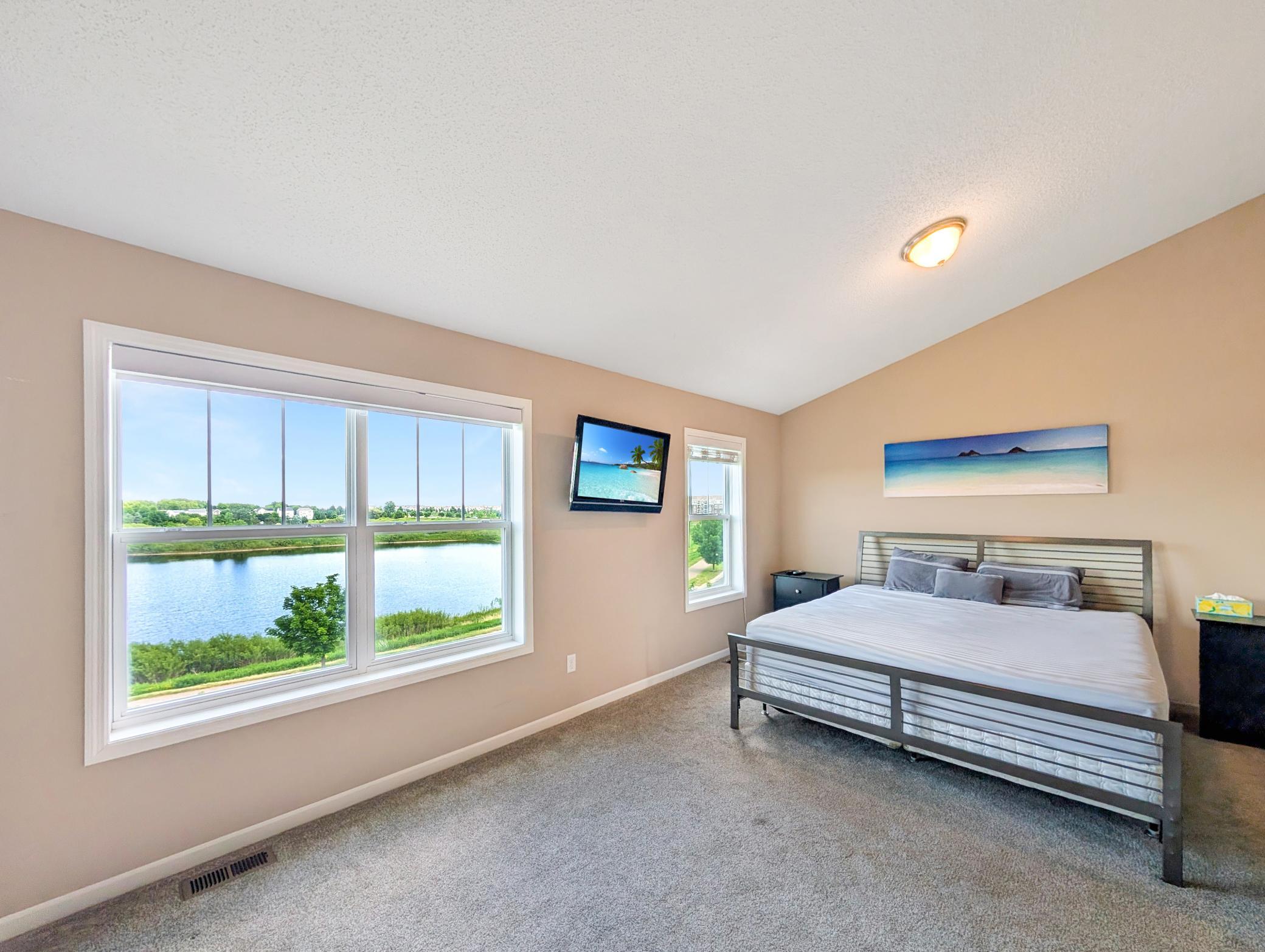 View of (TH) Side x Side at 8325 Norwood Lane, Maple Grove - Mike Wilen | Minnesota Team Real Estate