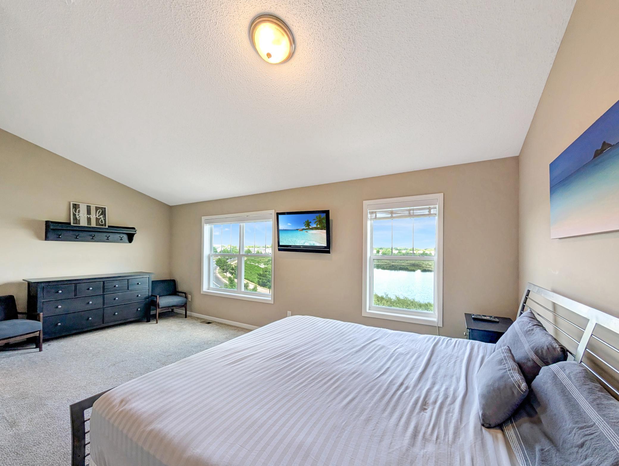 View of Residential at 8325 Norwood Lane, Maple Grove MN 55369, Maple Grove (20 of 43) - Mike Wilen | Minnesota Team Real Estate