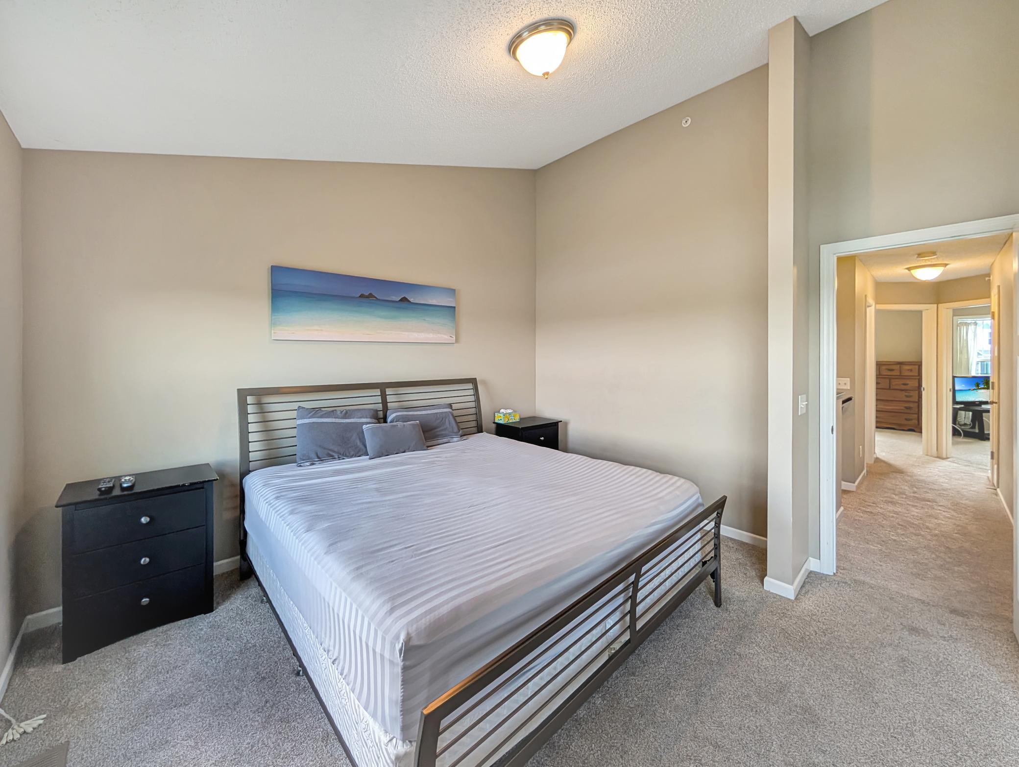 View of Residential at 8325 Norwood Lane, Maple Grove MN 55369, Maple Grove (21 of 43) - Mike Wilen | Minnesota Team Real Estate