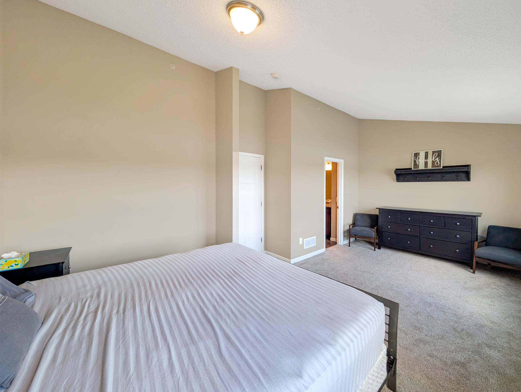 View of Residential at 8325 Norwood Lane, Maple Grove MN 55369, Maple Grove (22 of 43) - Mike Wilen | Minnesota Team Real Estate