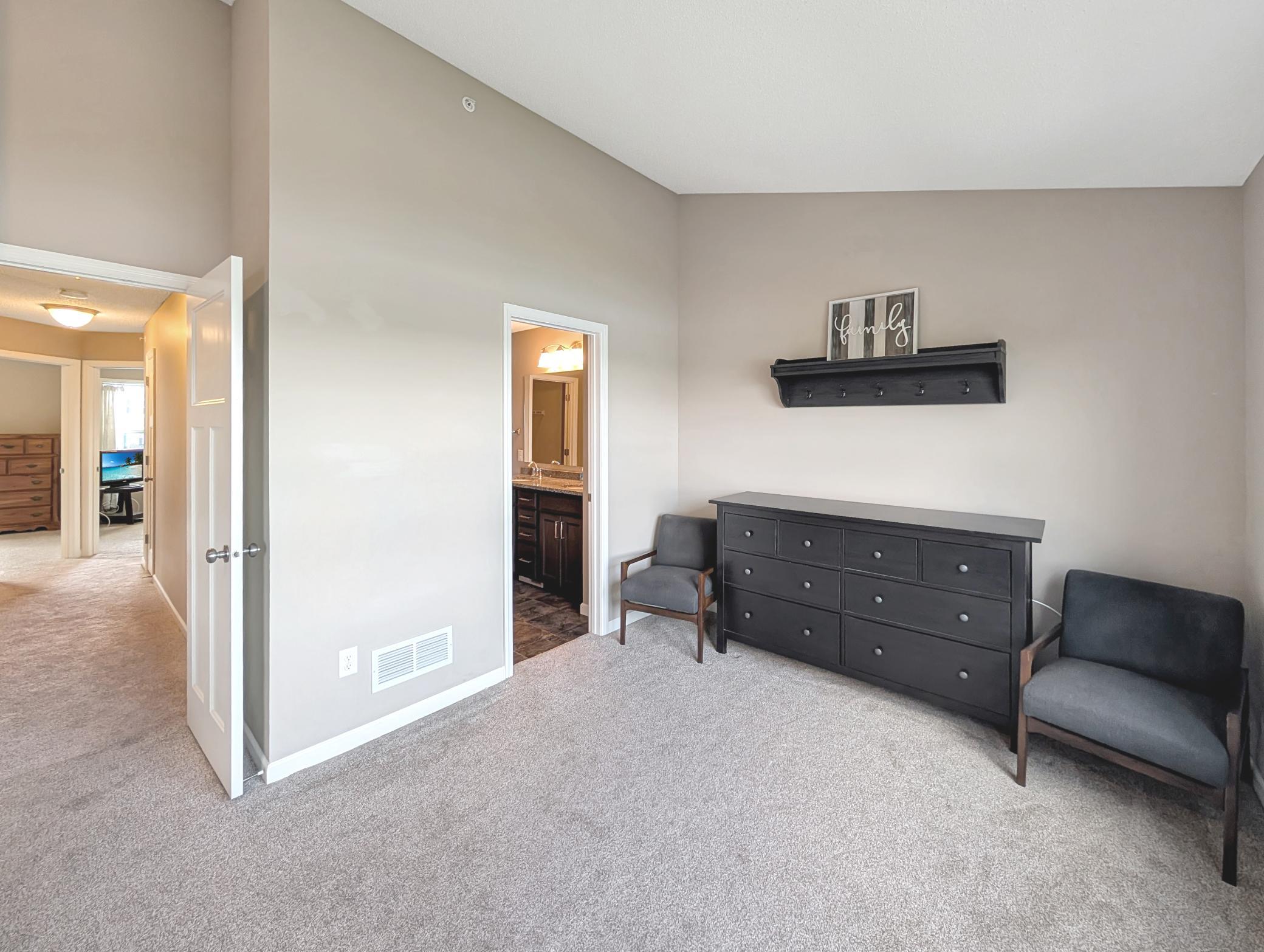 View of Residential at 8325 Norwood Lane, Maple Grove MN 55369, Maple Grove (23 of 43) - Mike Wilen | Minnesota Team Real Estate