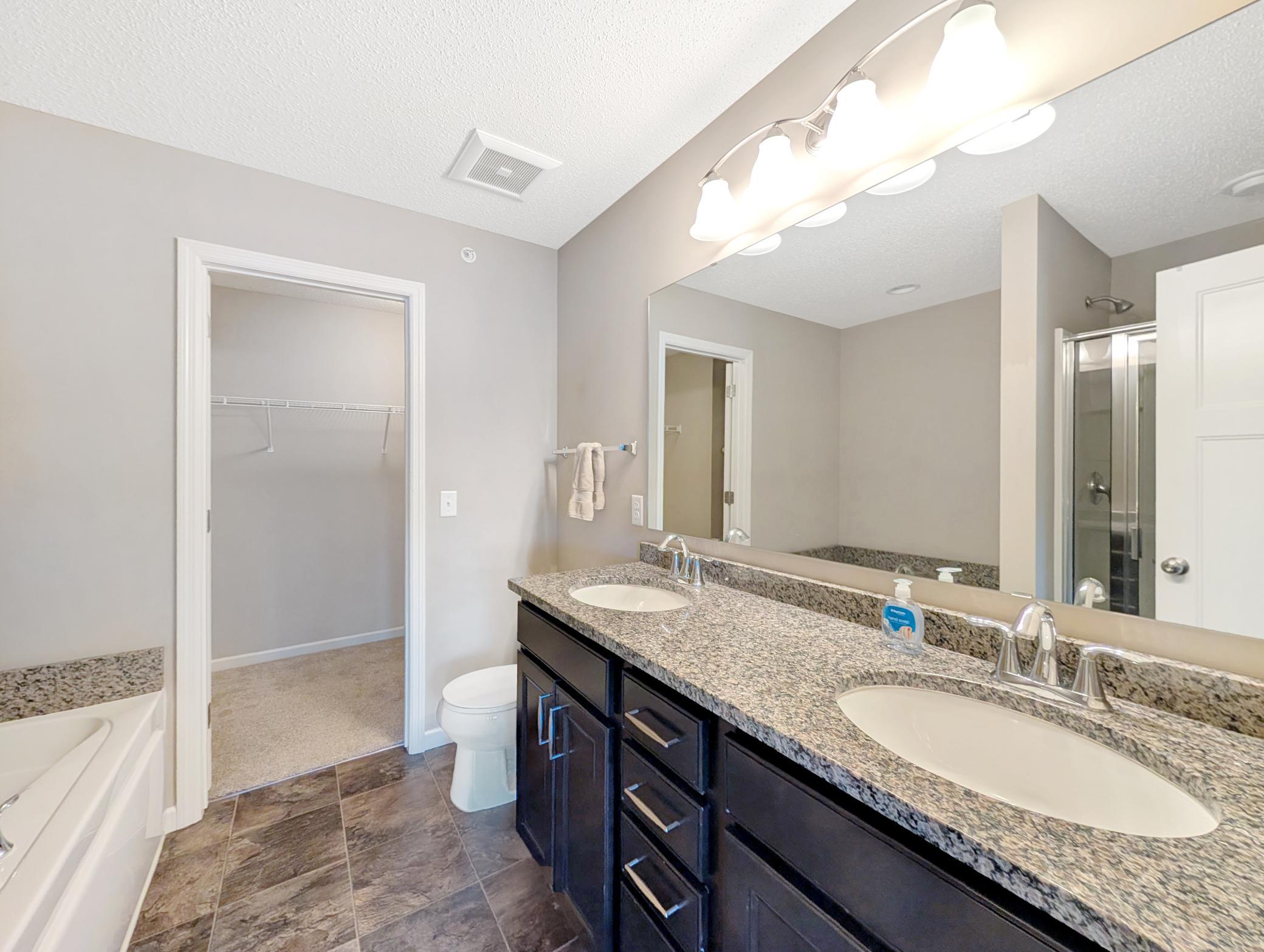View of Residential at 8325 Norwood Lane, Maple Grove MN 55369, Maple Grove (24 of 43) - Mike Wilen | Minnesota Team Real Estate